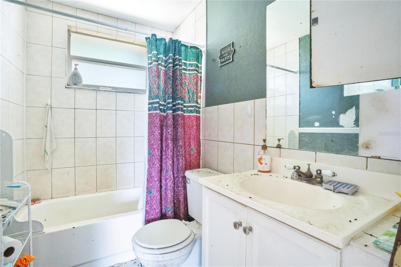 7007 NOVA SCOTIA DR, PORT RICHEY, FL, 34668