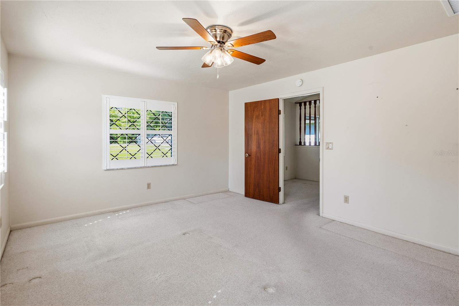 15191 NE 9TH ST, WILLISTON, FL, 32696