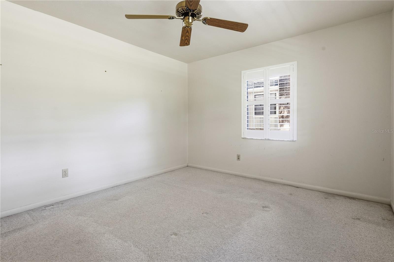 15191 NE 9TH ST, WILLISTON, FL, 32696