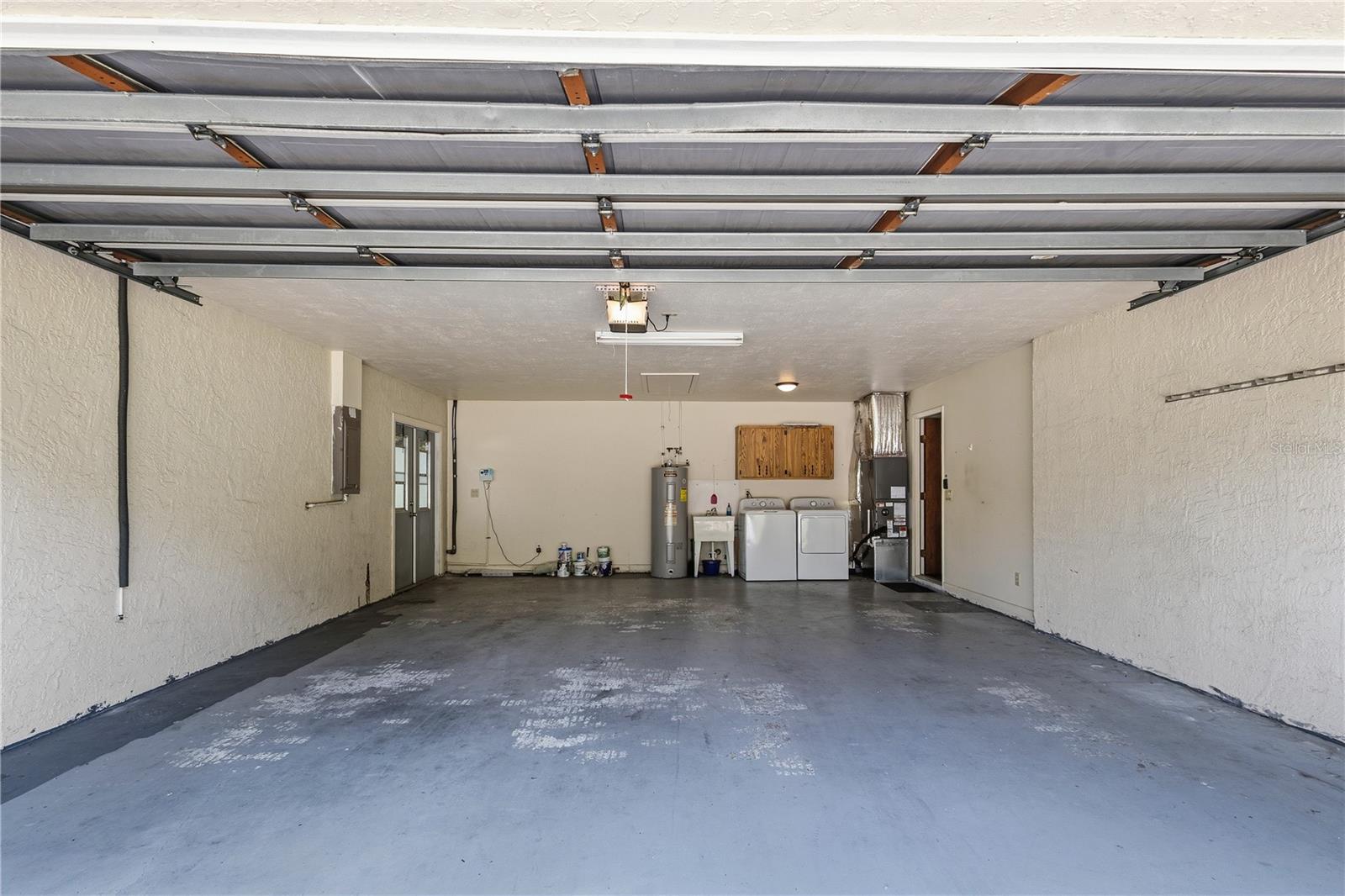 15191 NE 9TH ST, WILLISTON, FL, 32696