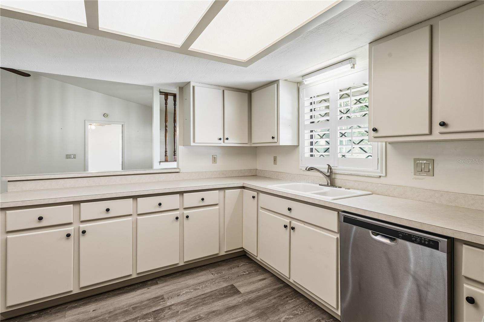 15191 NE 9TH ST, WILLISTON, FL, 32696