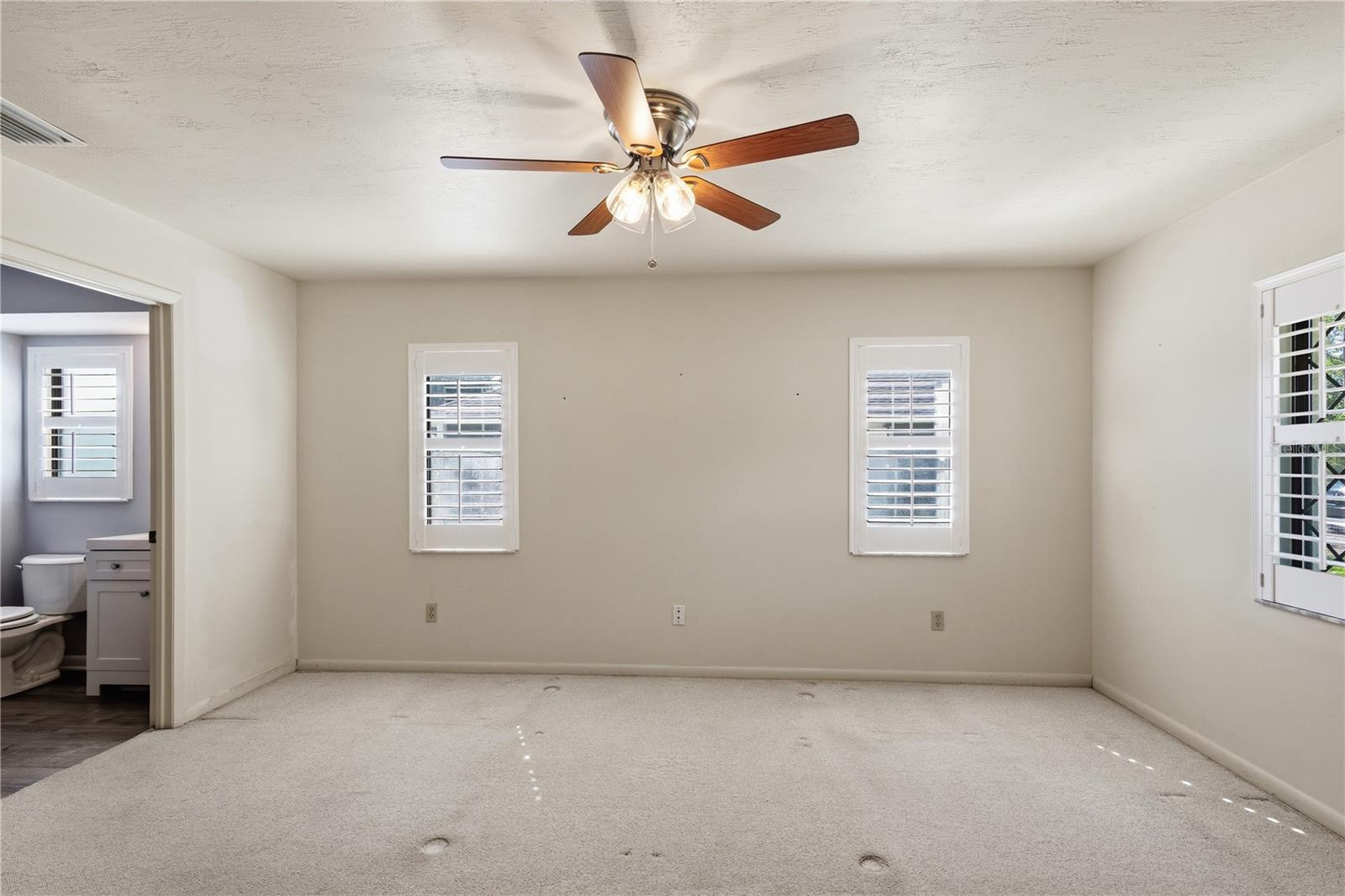15191 NE 9TH ST, WILLISTON, FL, 32696