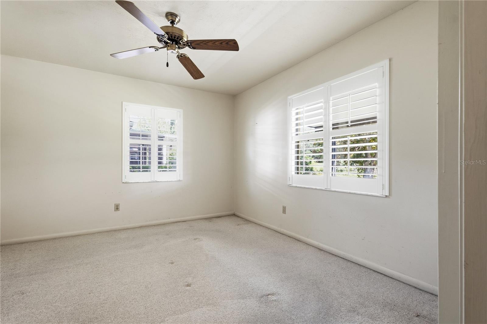 15191 NE 9TH ST, WILLISTON, FL, 32696