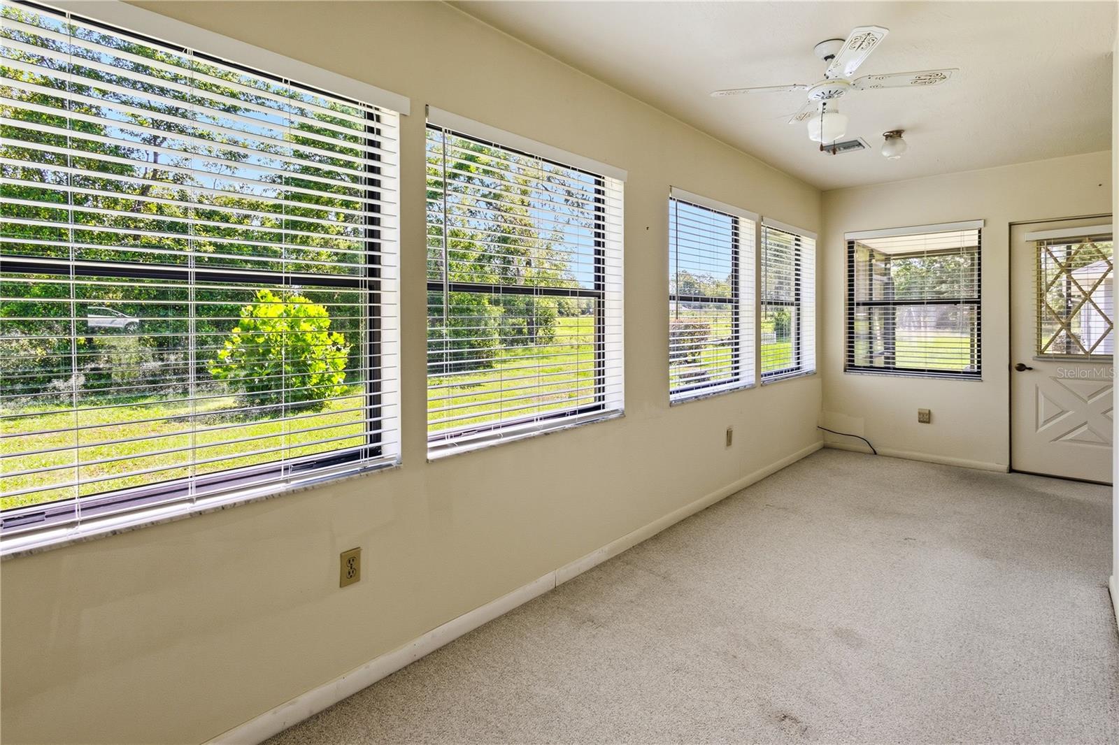 15191 NE 9TH ST, WILLISTON, FL, 32696
