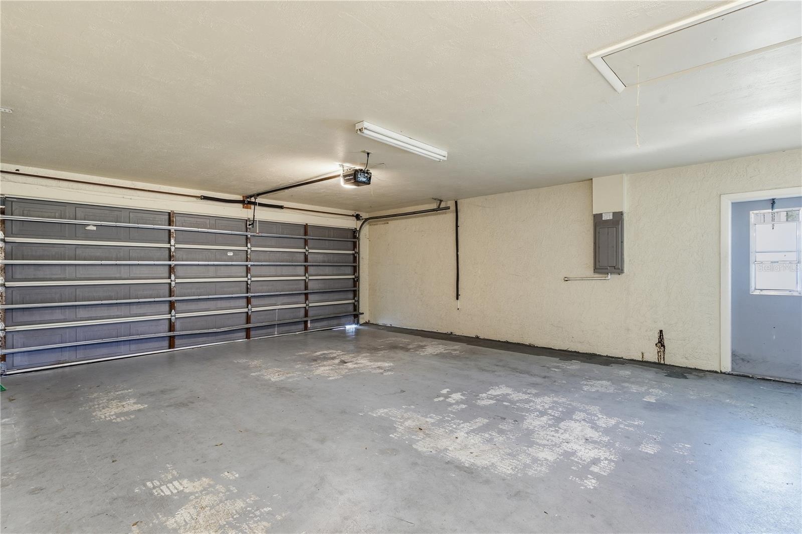 15191 NE 9TH ST, WILLISTON, FL, 32696