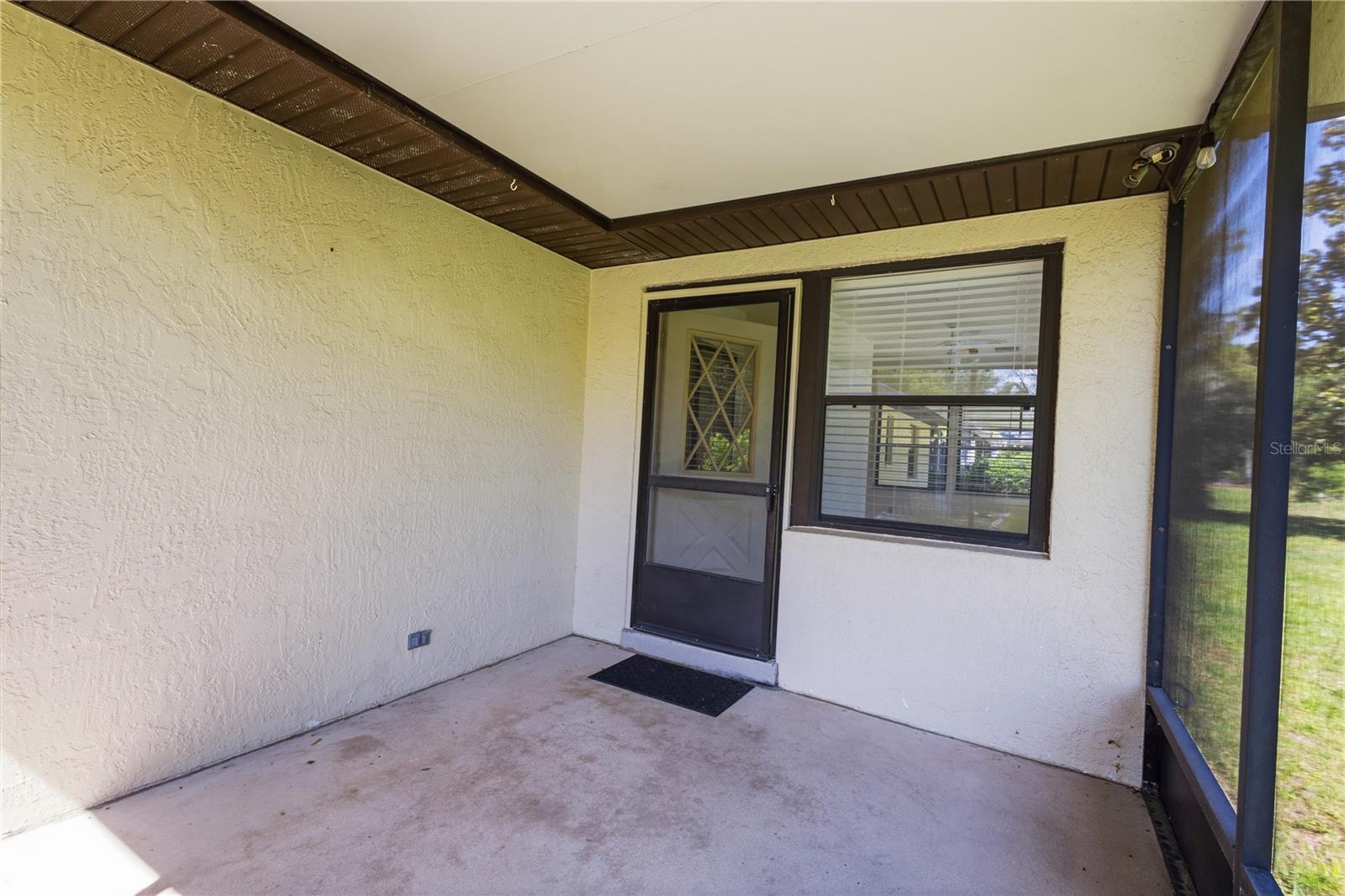 15191 NE 9TH ST, WILLISTON, FL, 32696