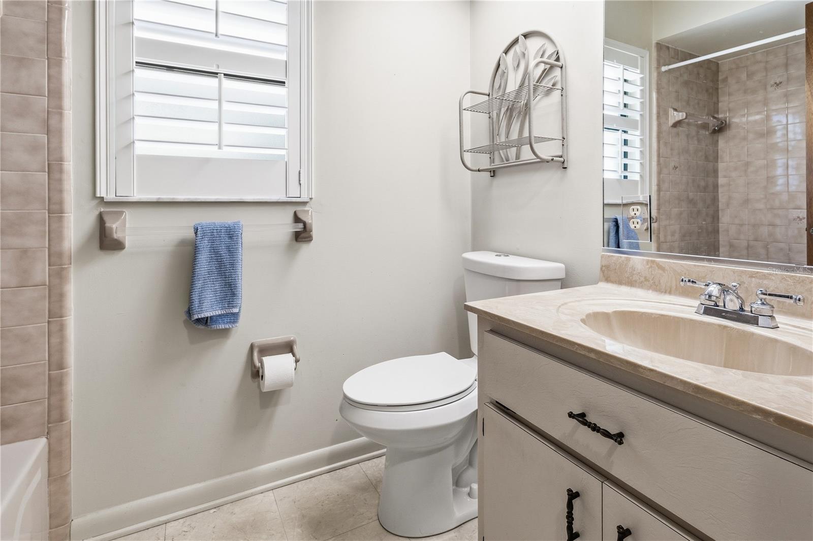 15191 NE 9TH ST, WILLISTON, FL, 32696
