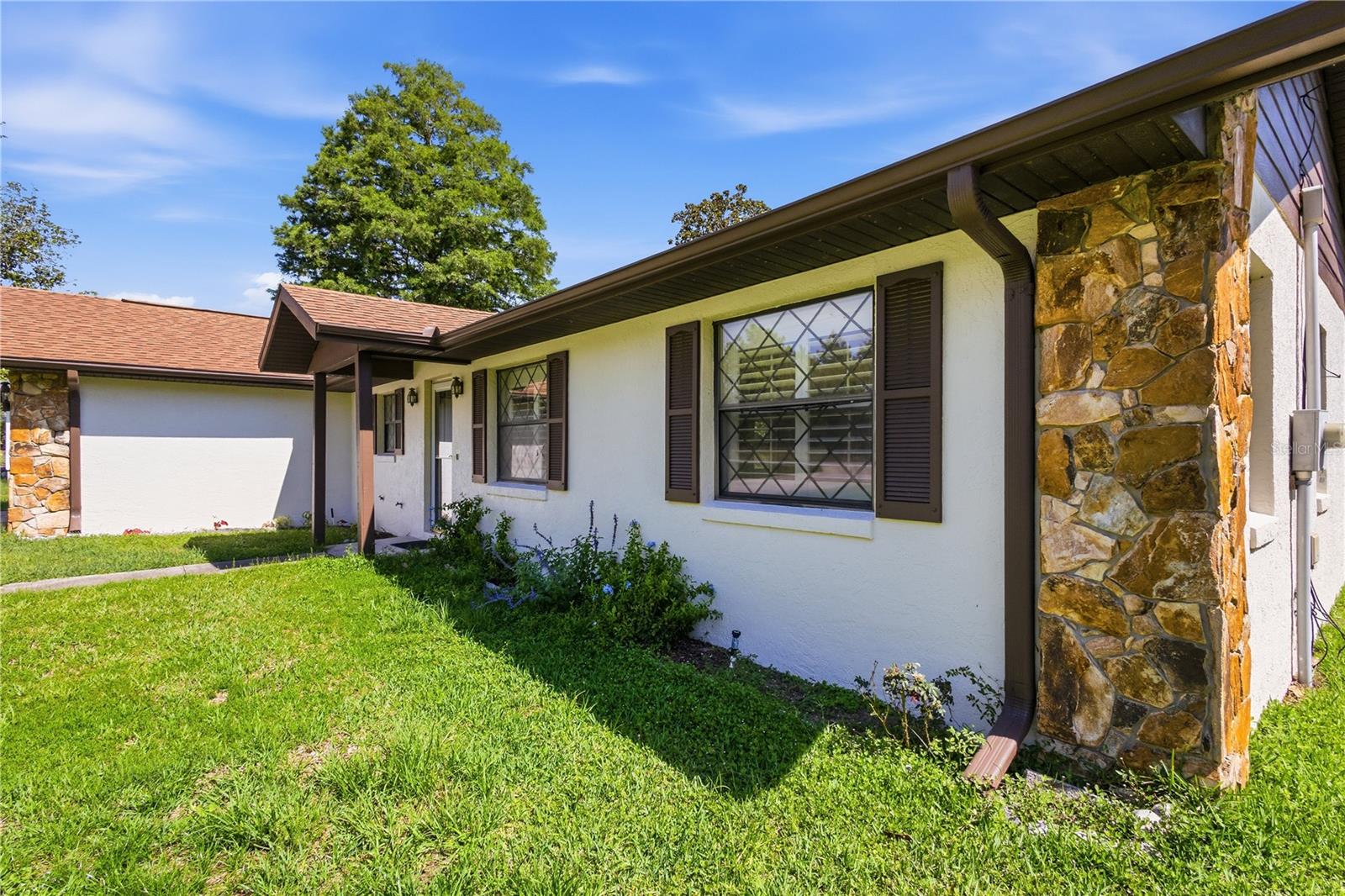 15191 NE 9TH ST, WILLISTON, FL, 32696