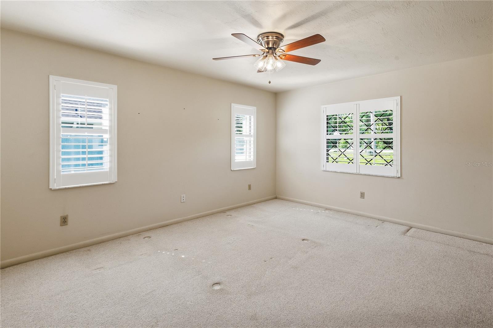 15191 NE 9TH ST, WILLISTON, FL, 32696