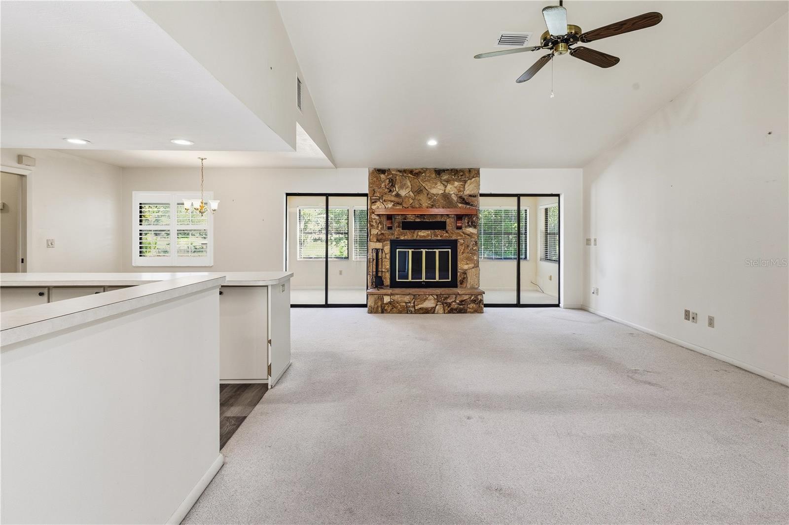 15191 NE 9TH ST, WILLISTON, FL, 32696