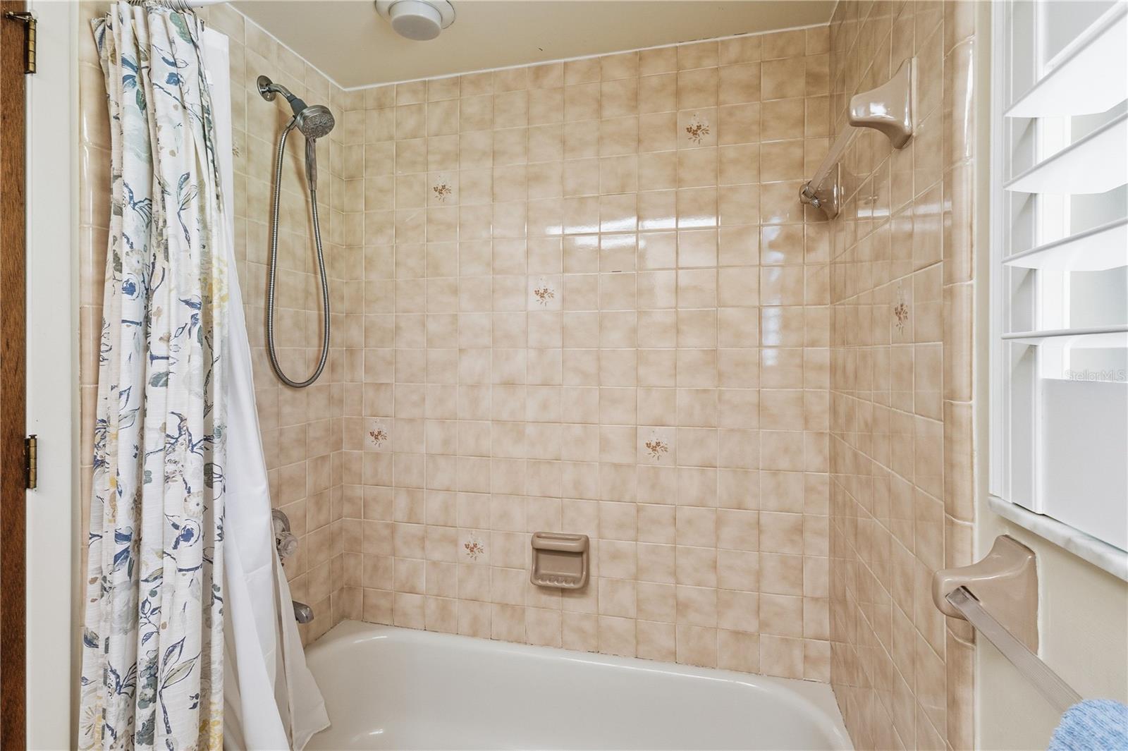 15191 NE 9TH ST, WILLISTON, FL, 32696