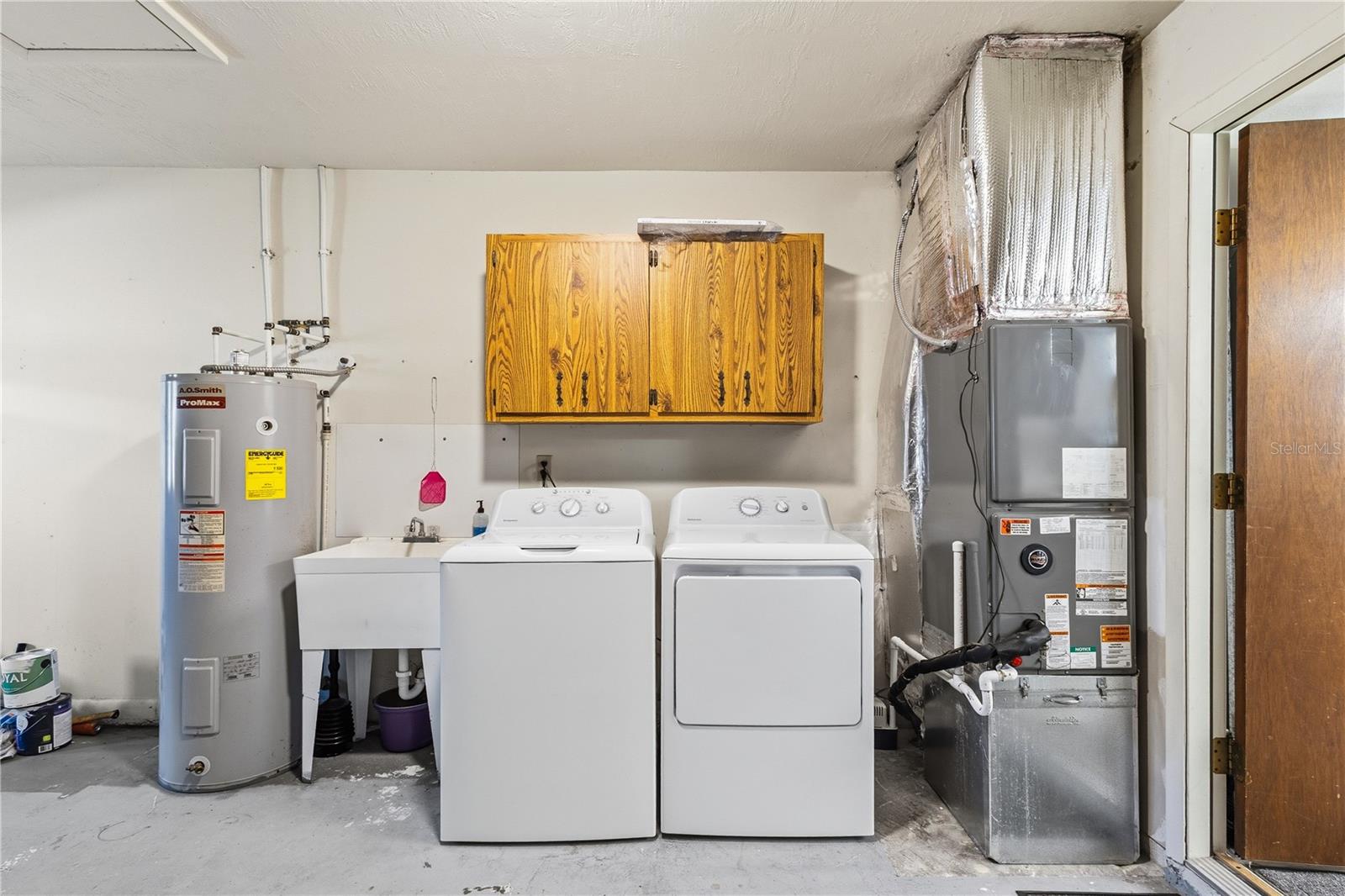 15191 NE 9TH ST, WILLISTON, FL, 32696
