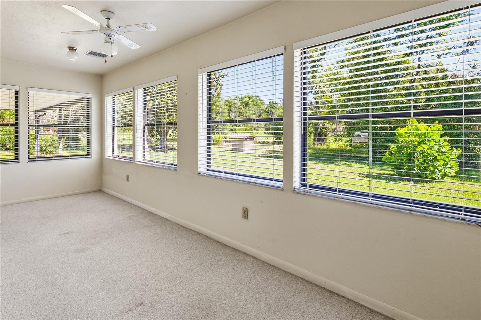 15191 NE 9TH ST, WILLISTON, FL, 32696