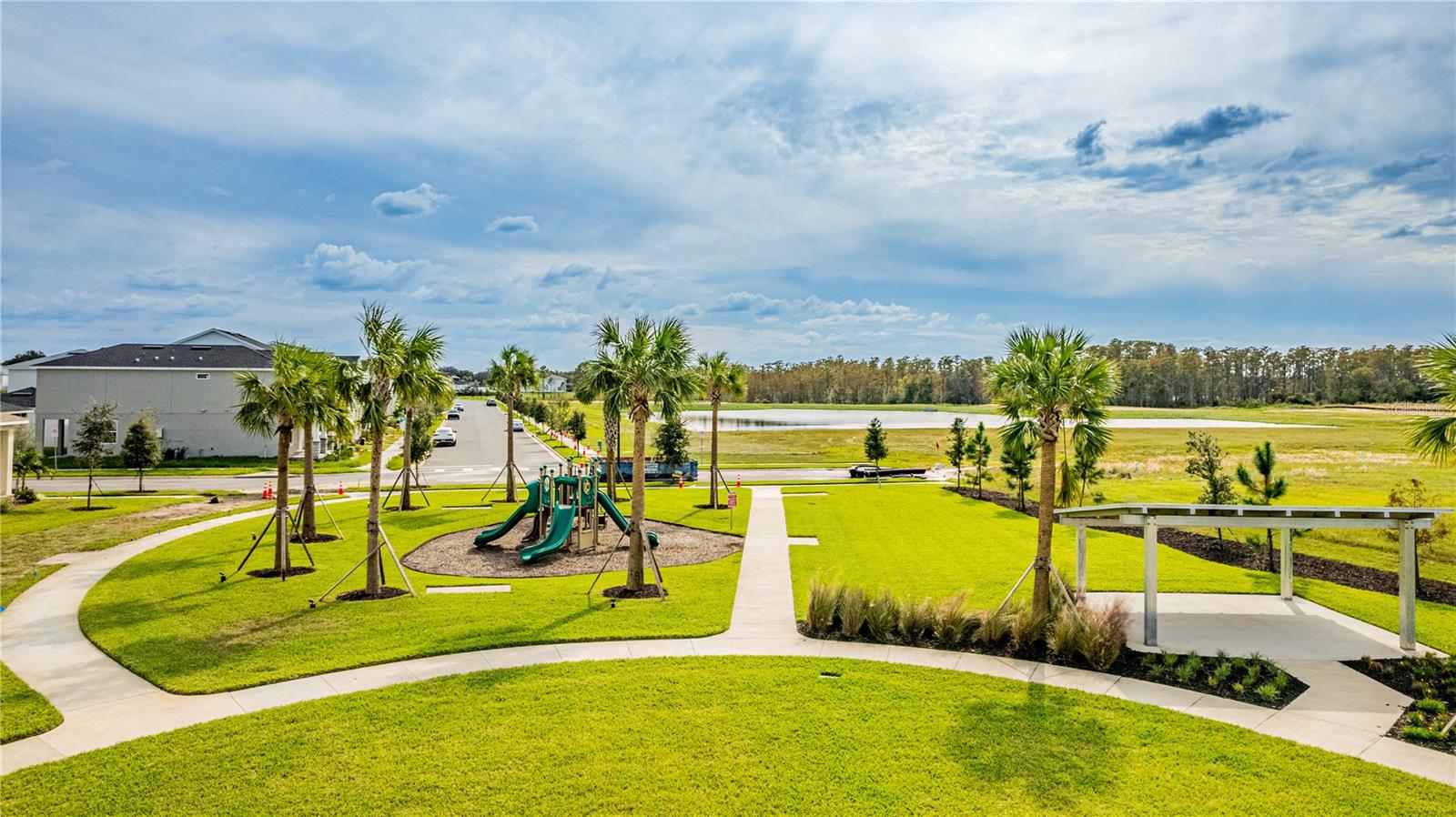 12851 WESTHAVEN OAK DR, WINTER GARDEN, FL, 34787