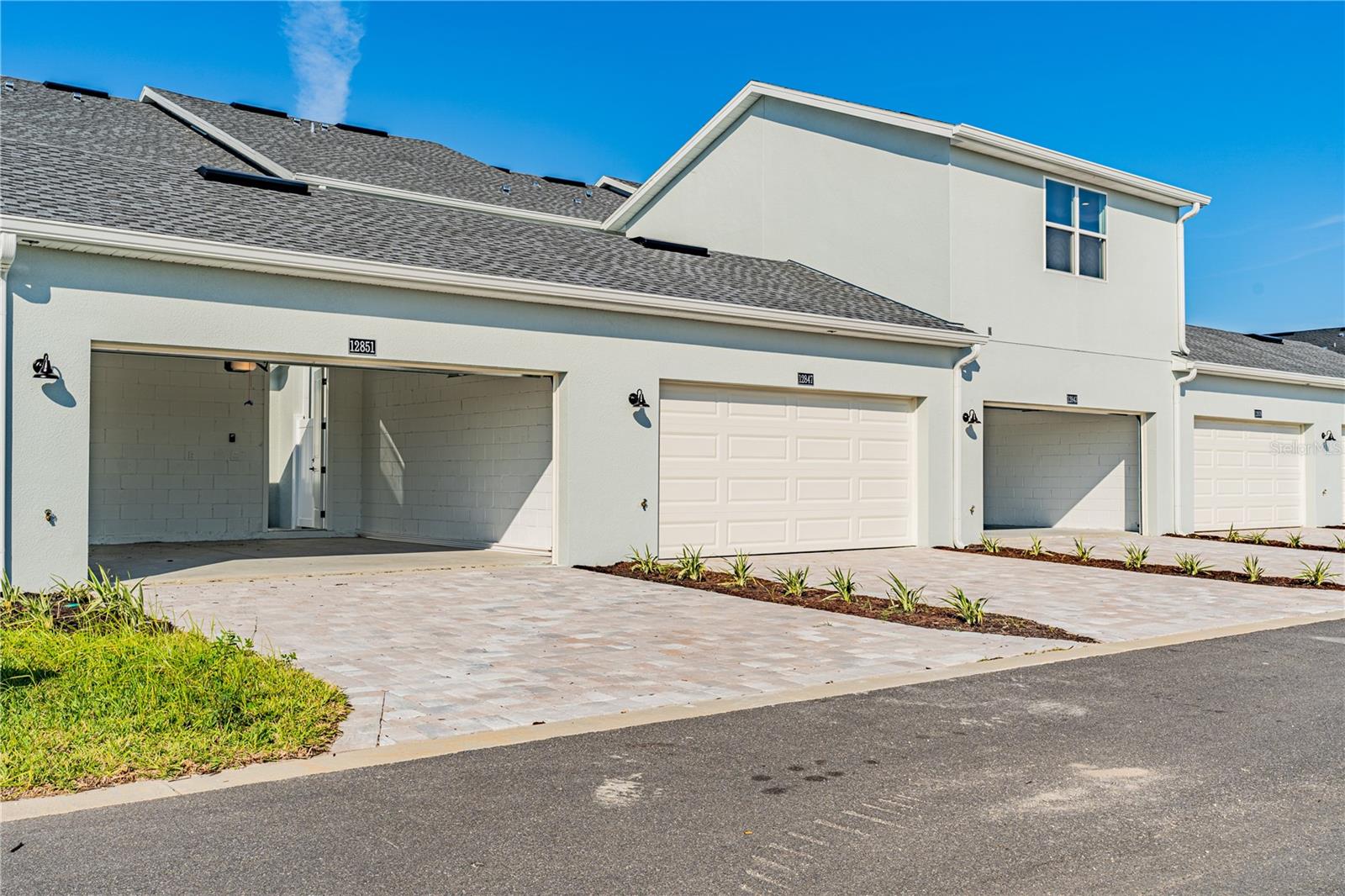 12851 WESTHAVEN OAK DR, WINTER GARDEN, FL, 34787
