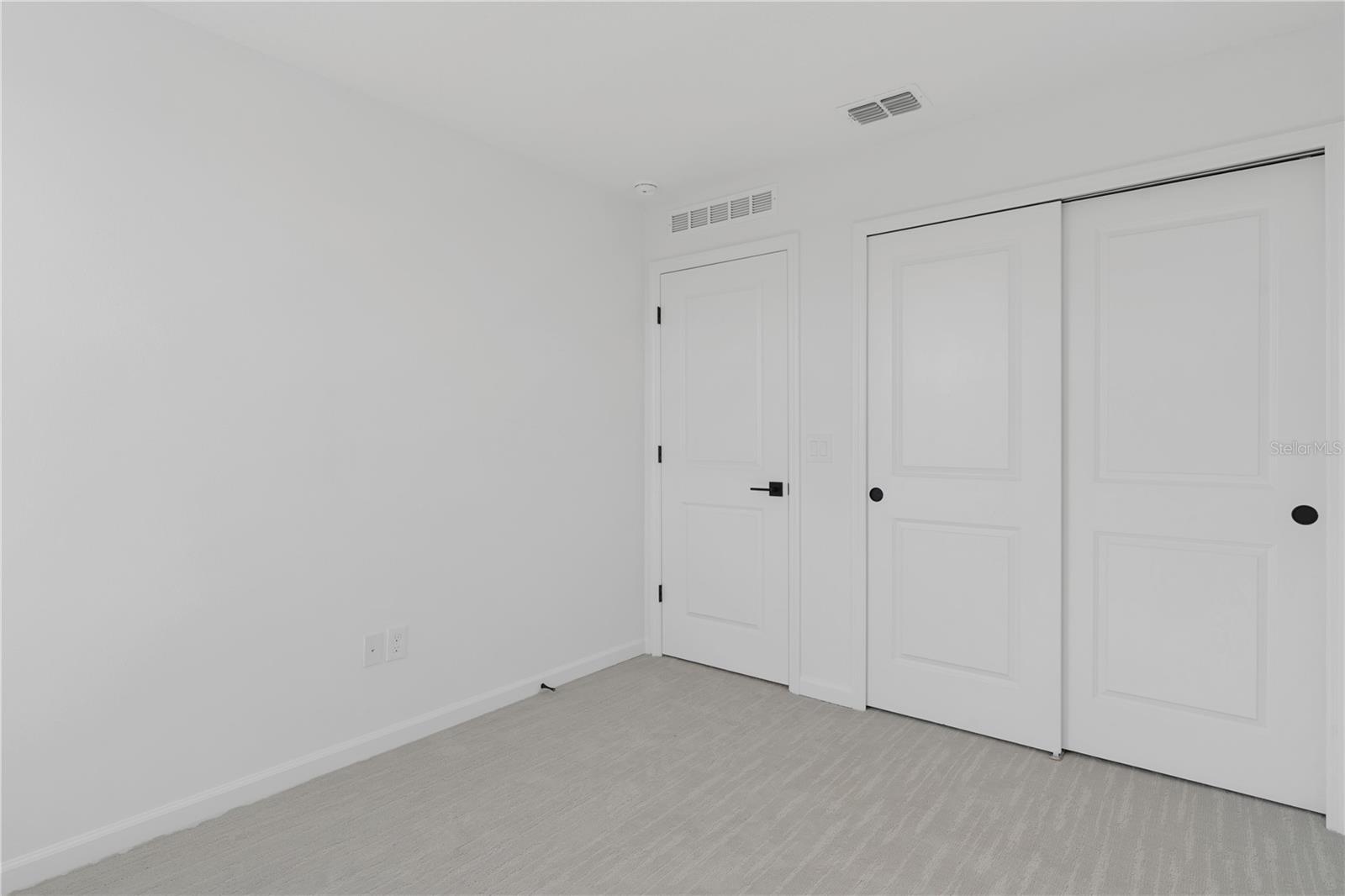 12851 WESTHAVEN OAK DR, WINTER GARDEN, FL, 34787