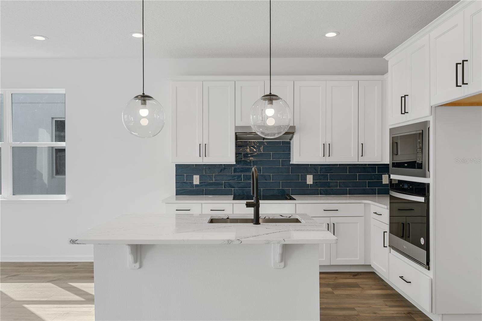 12851 WESTHAVEN OAK DR, WINTER GARDEN, FL, 34787