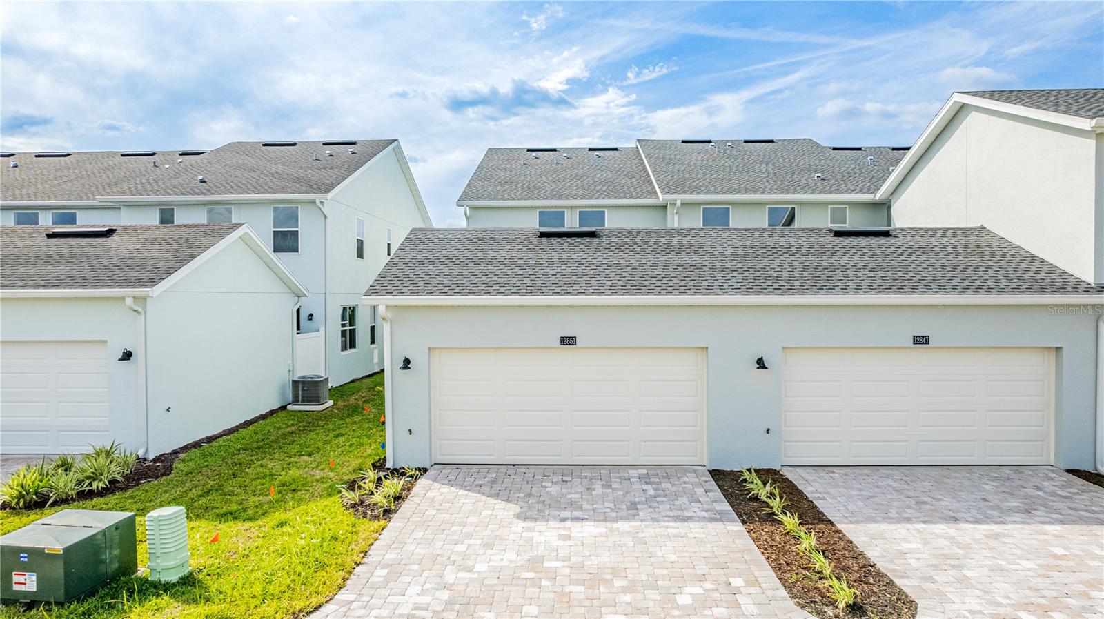 12851 WESTHAVEN OAK DR, WINTER GARDEN, FL, 34787