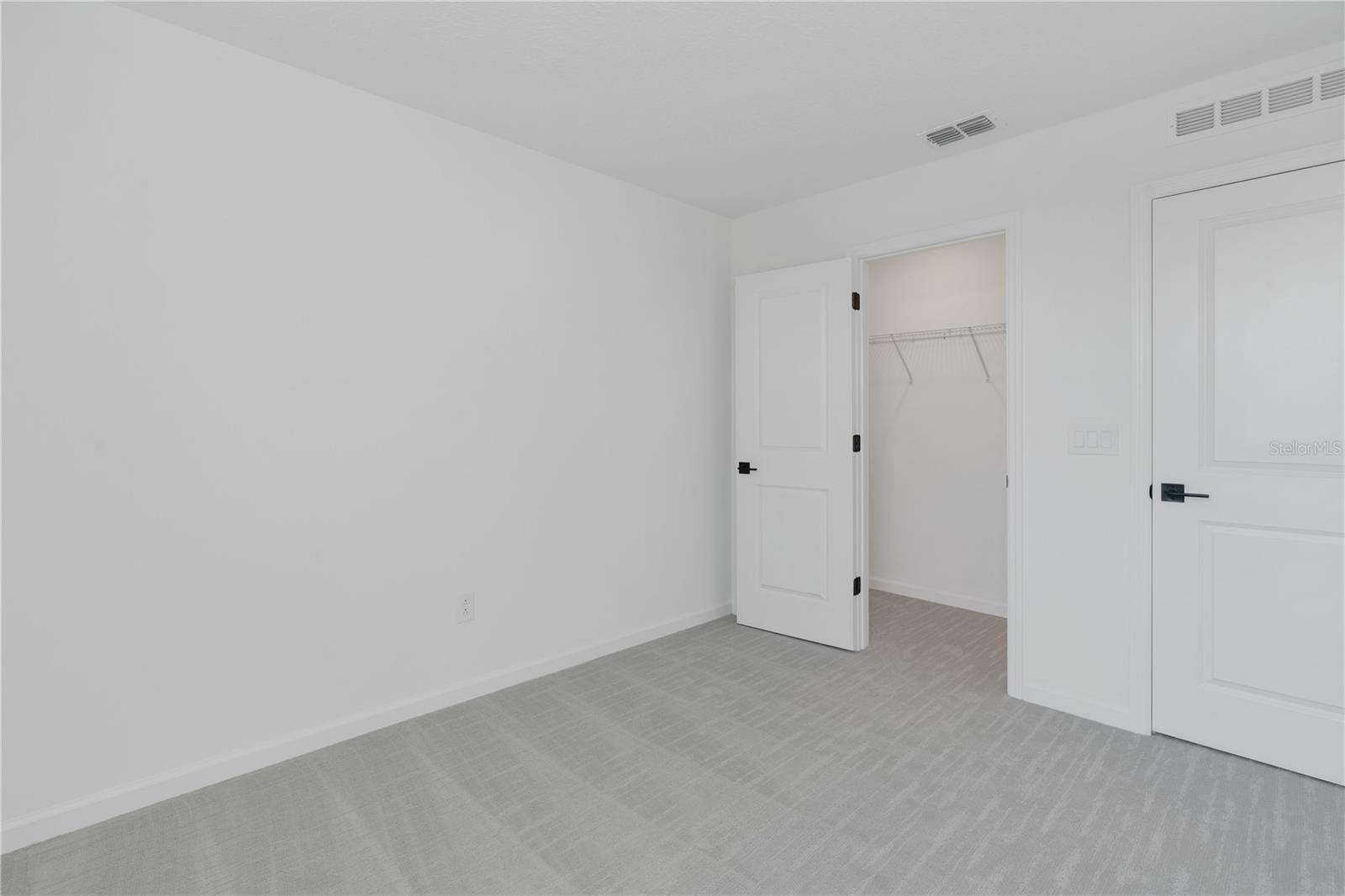 12851 WESTHAVEN OAK DR, WINTER GARDEN, FL, 34787