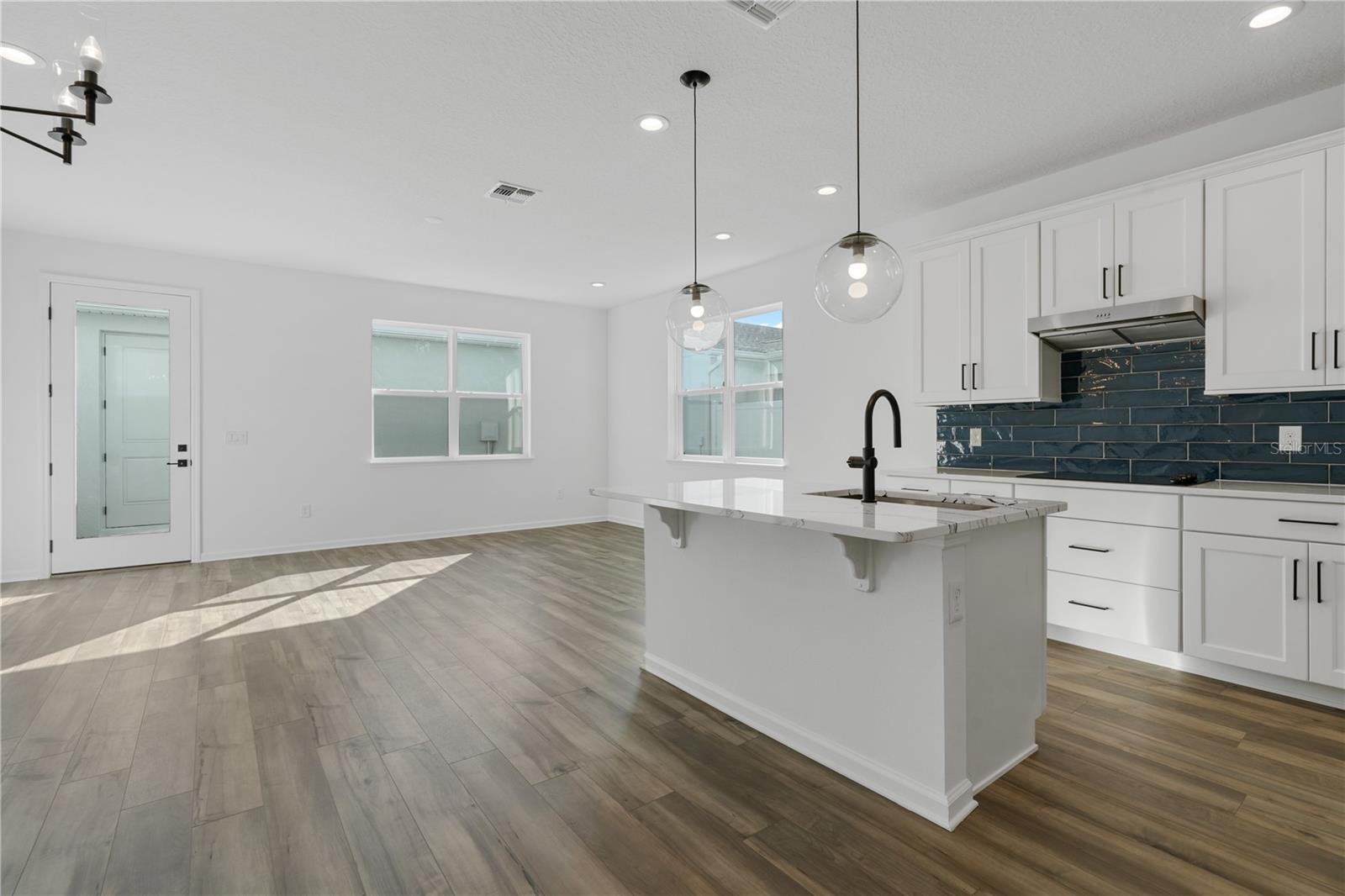 12851 WESTHAVEN OAK DR, WINTER GARDEN, FL, 34787