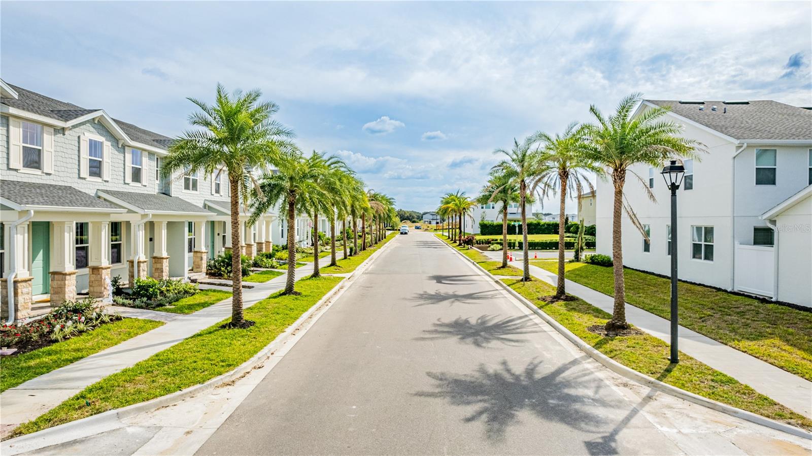 12851 WESTHAVEN OAK DR, WINTER GARDEN, FL, 34787