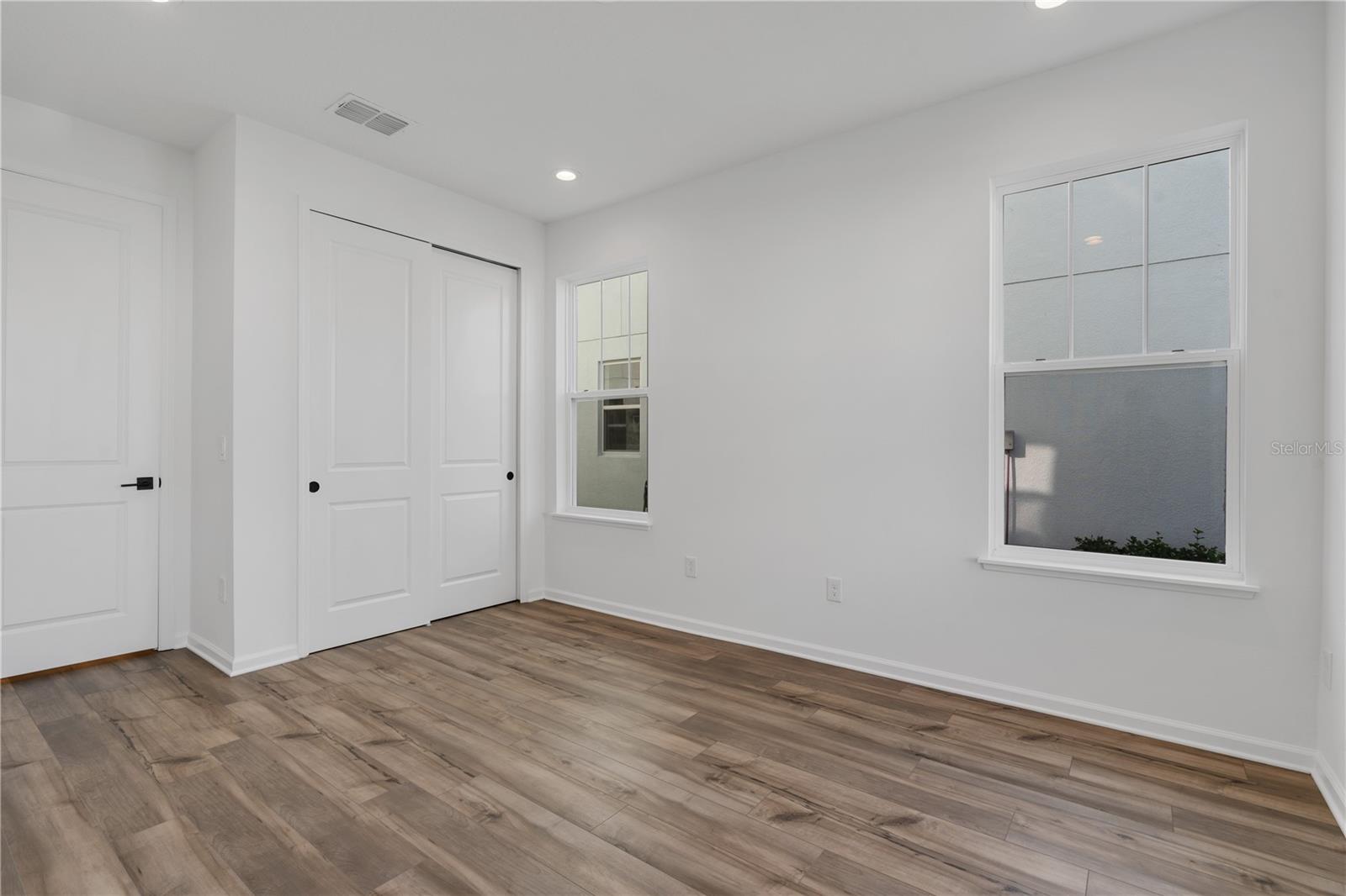 12851 WESTHAVEN OAK DR, WINTER GARDEN, FL, 34787
