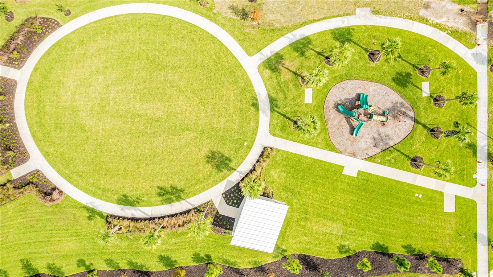 12851 WESTHAVEN OAK DR, WINTER GARDEN, FL, 34787