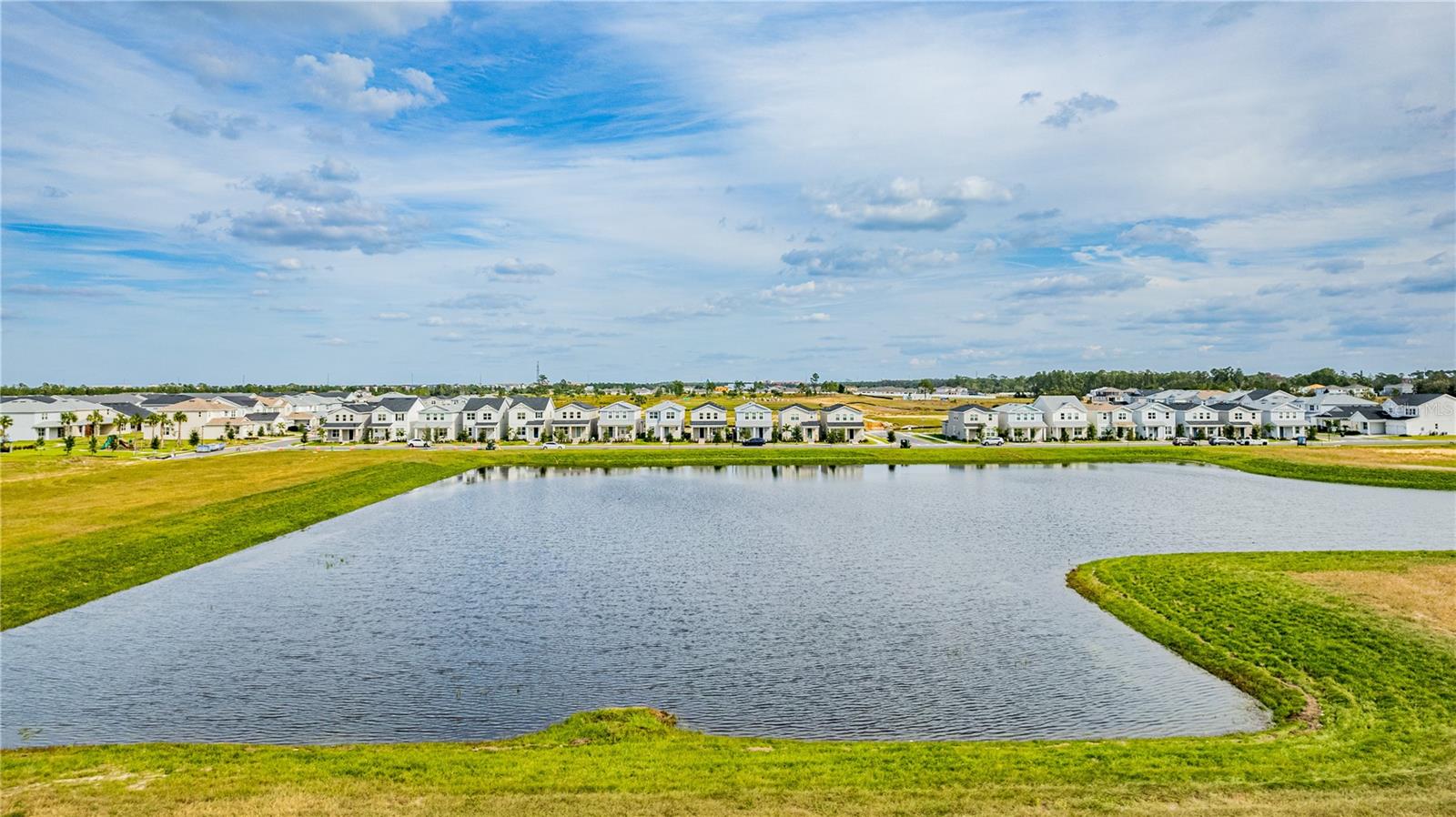 12851 WESTHAVEN OAK DR, WINTER GARDEN, FL, 34787