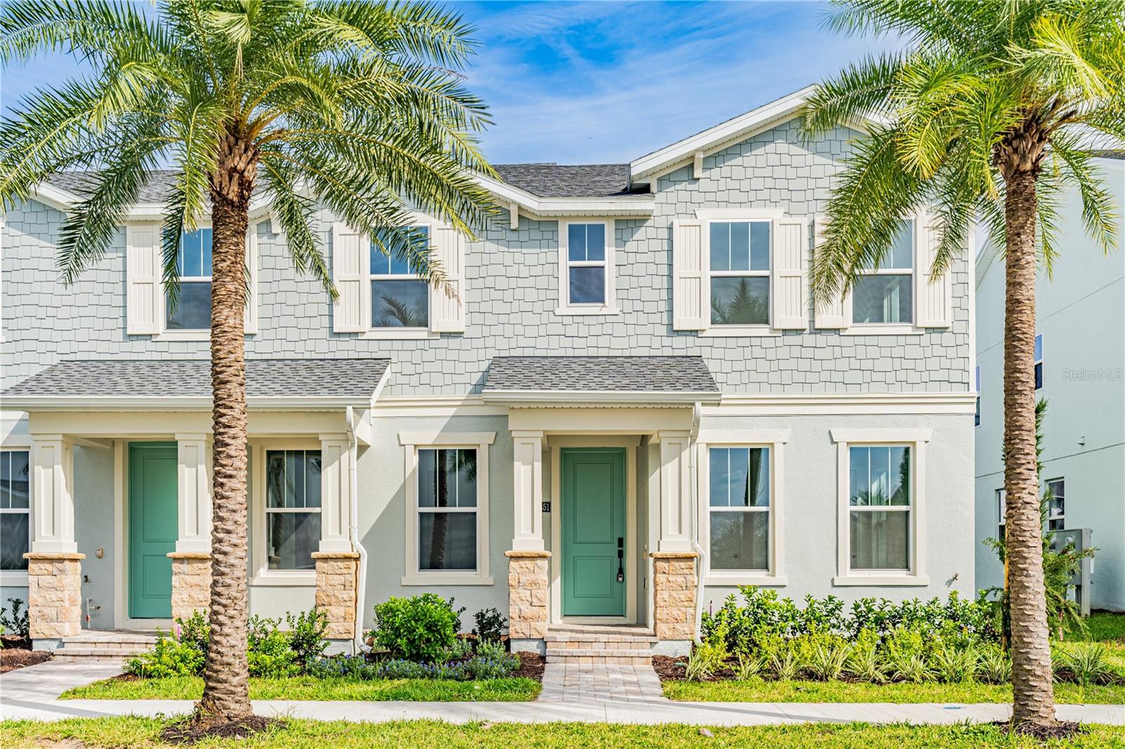 12851 WESTHAVEN OAK DR, WINTER GARDEN, FL, 34787