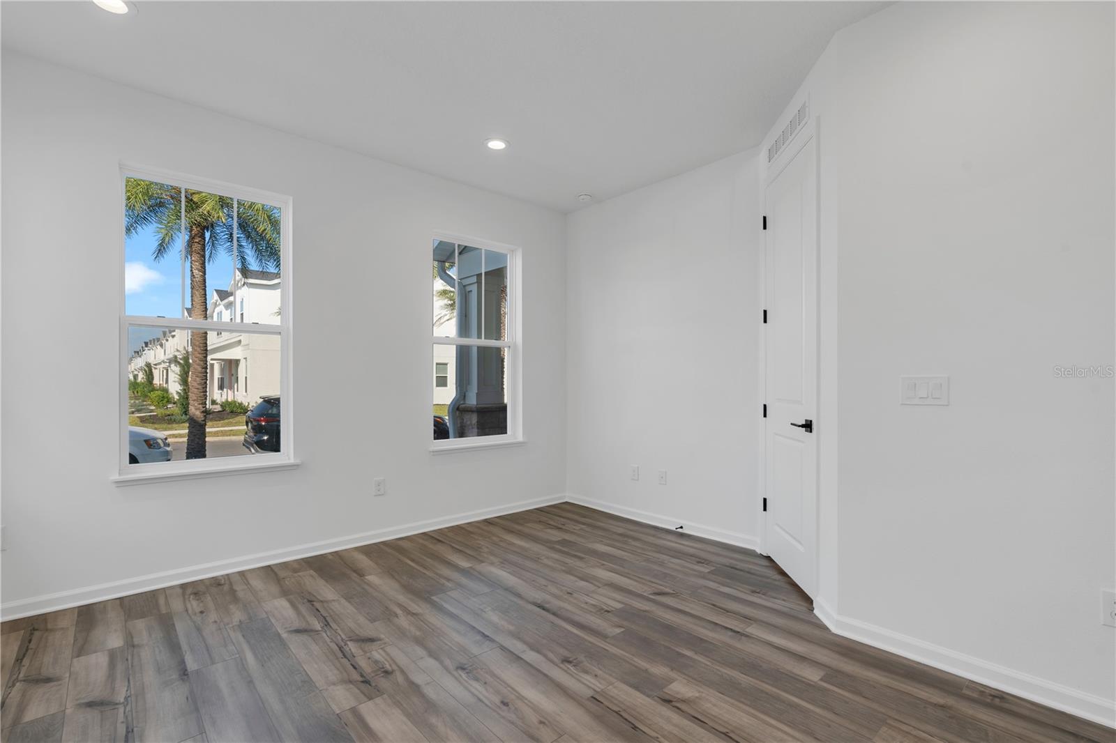 12851 WESTHAVEN OAK DR, WINTER GARDEN, FL, 34787