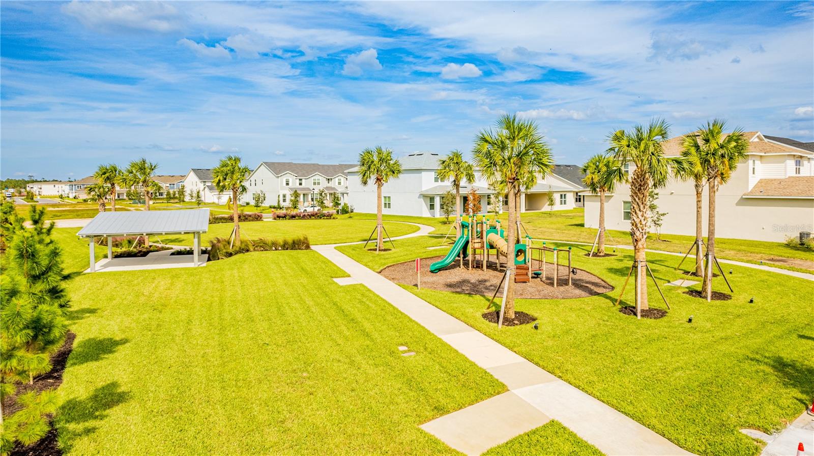 12851 WESTHAVEN OAK DR, WINTER GARDEN, FL, 34787