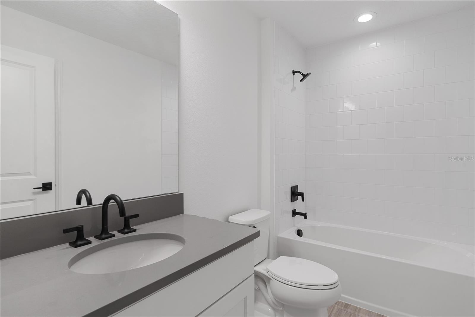 12851 WESTHAVEN OAK DR, WINTER GARDEN, FL, 34787