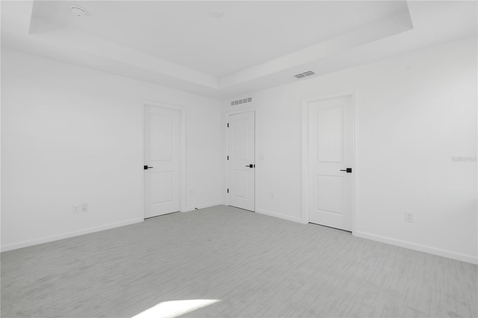 12851 WESTHAVEN OAK DR, WINTER GARDEN, FL, 34787