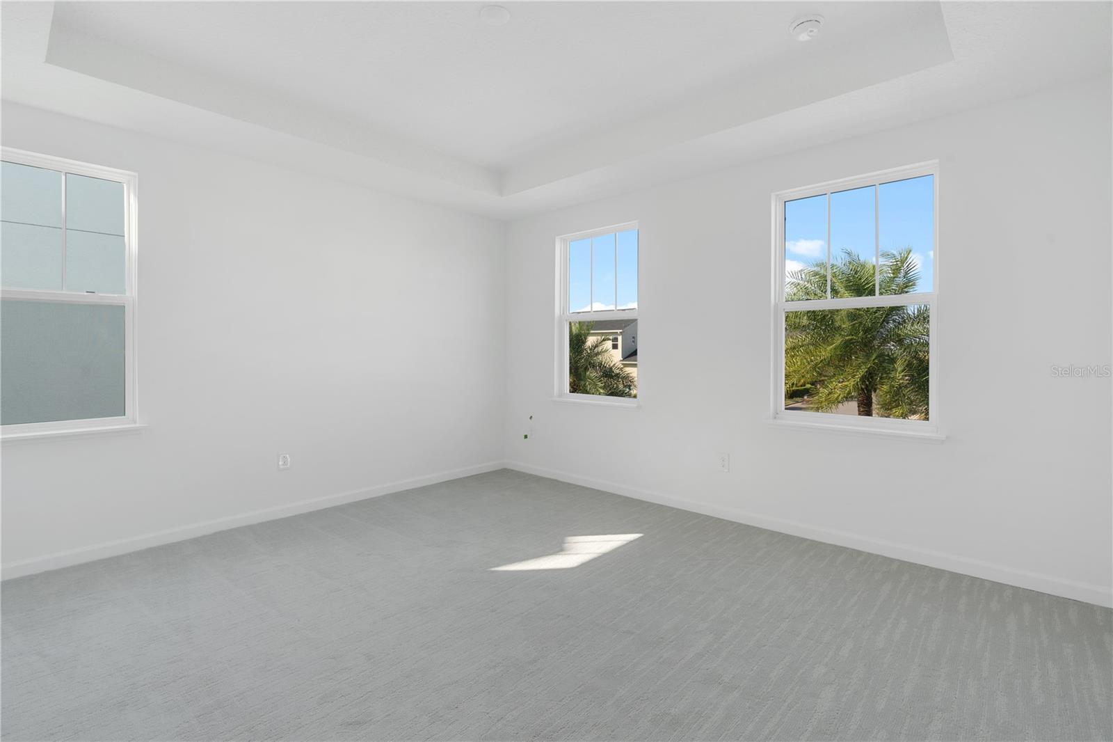 12851 WESTHAVEN OAK DR, WINTER GARDEN, FL, 34787