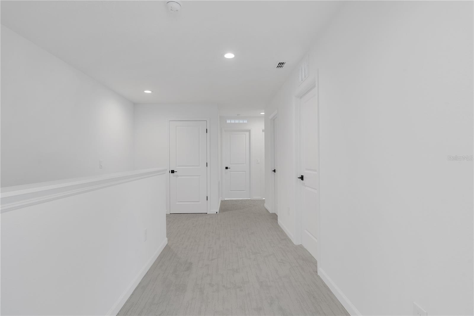 12851 WESTHAVEN OAK DR, WINTER GARDEN, FL, 34787