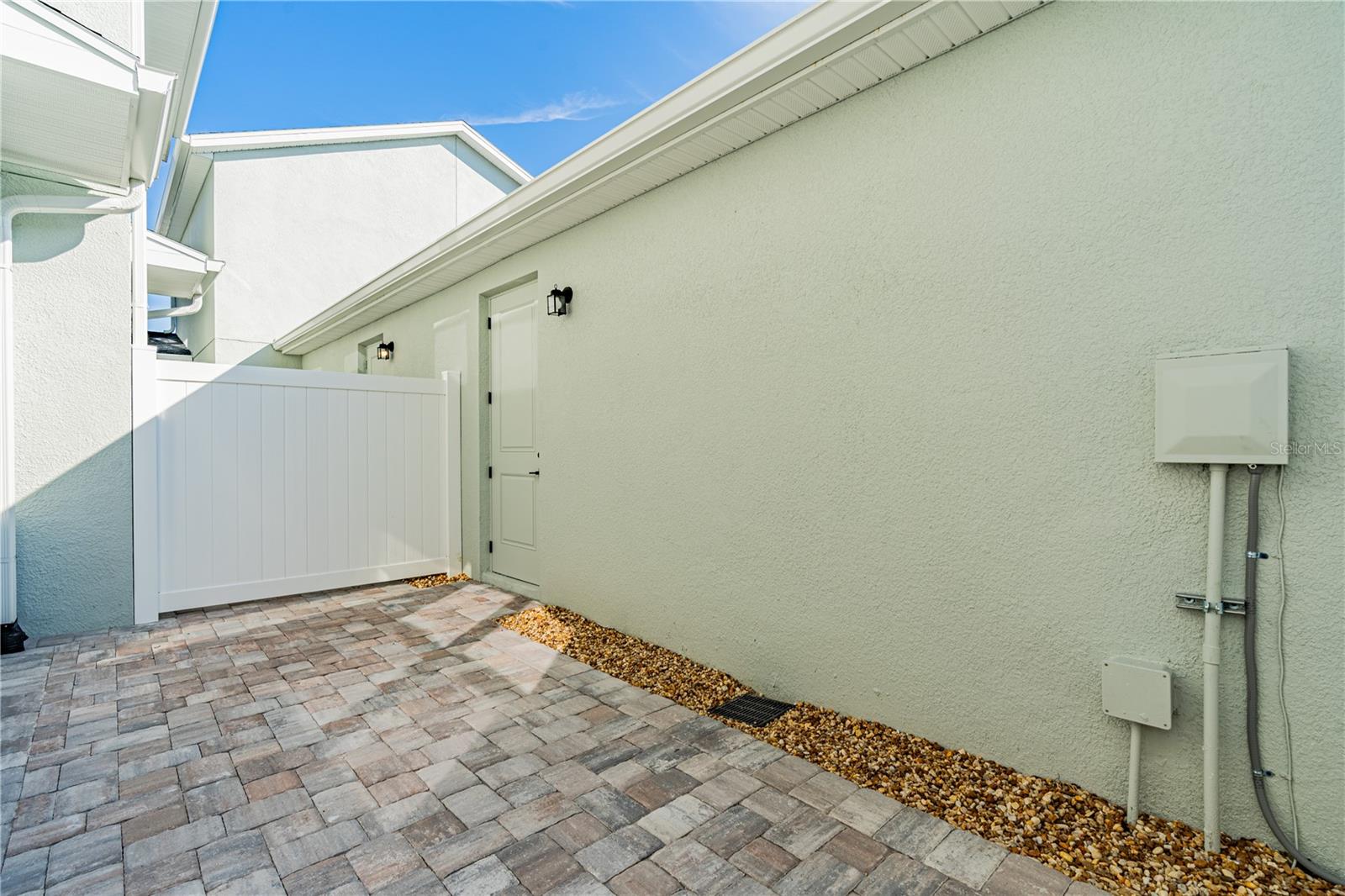 12851 WESTHAVEN OAK DR, WINTER GARDEN, FL, 34787