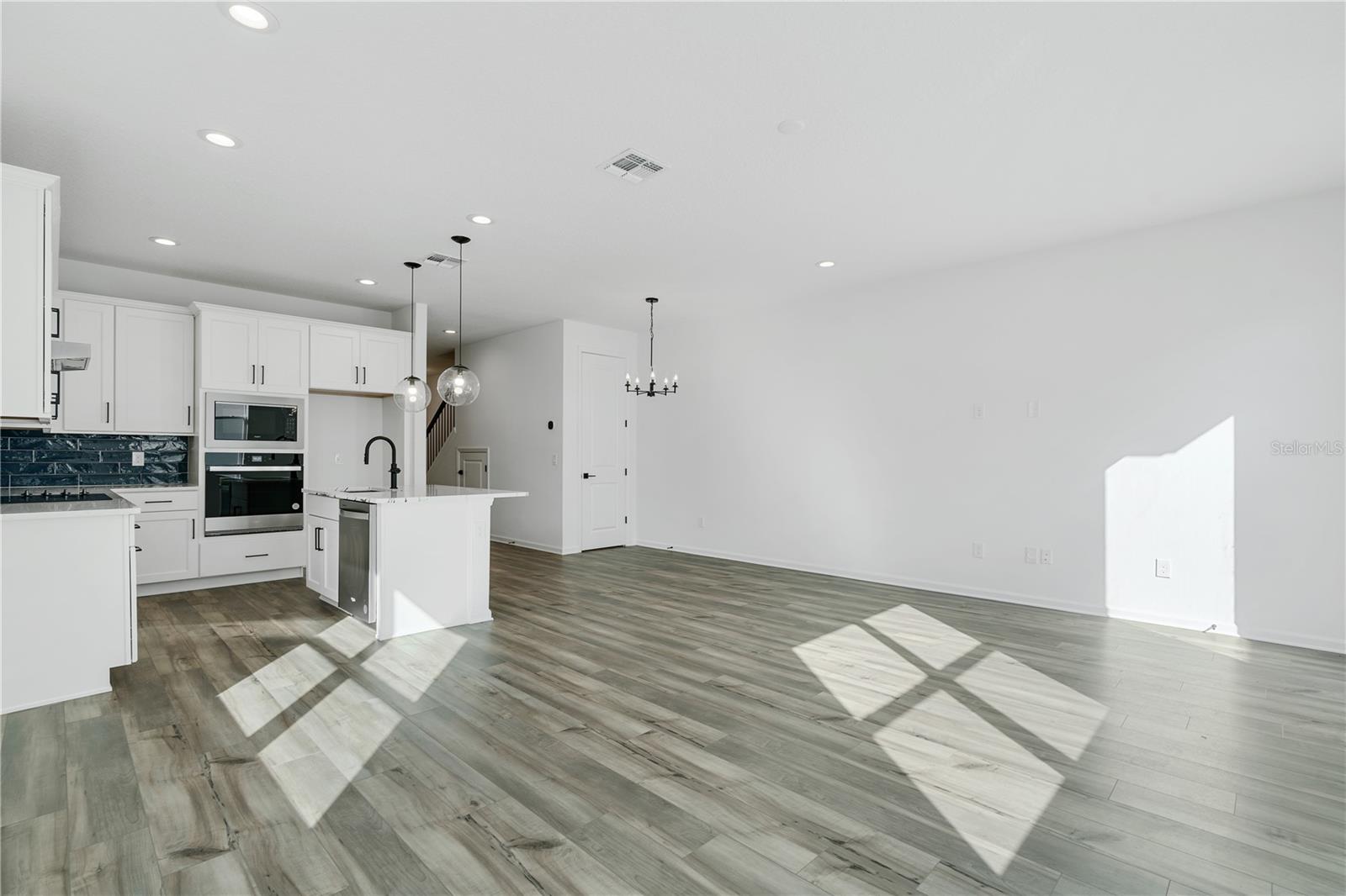 12851 WESTHAVEN OAK DR, WINTER GARDEN, FL, 34787