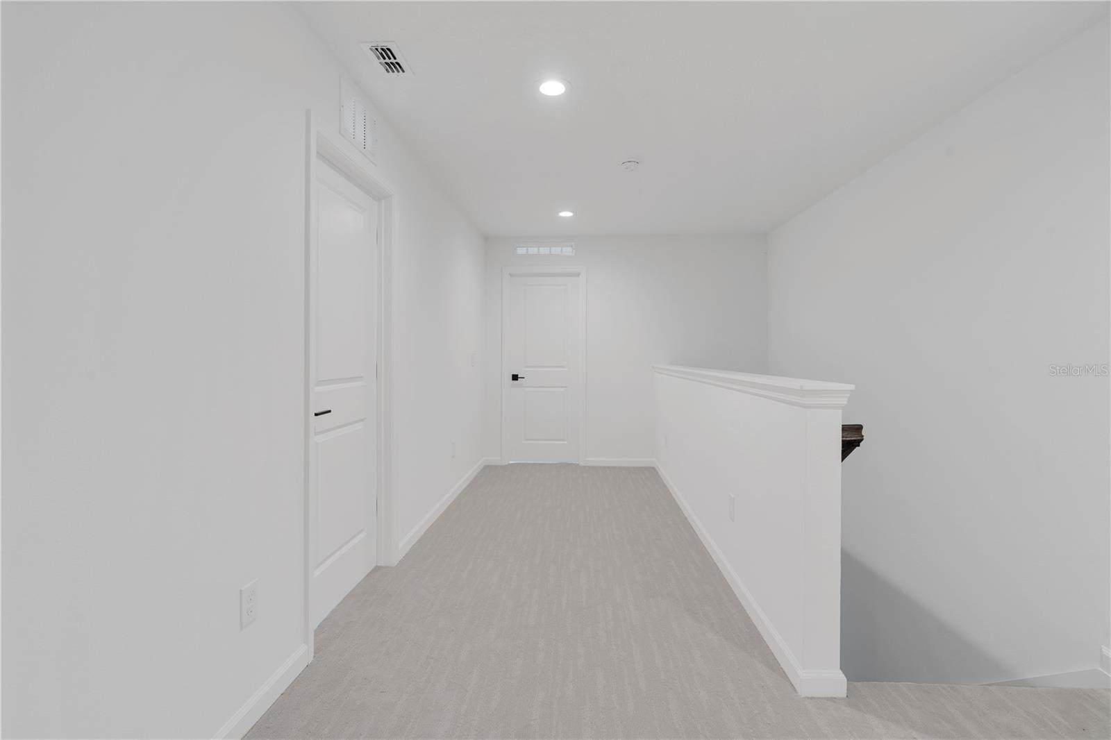 12851 WESTHAVEN OAK DR, WINTER GARDEN, FL, 34787