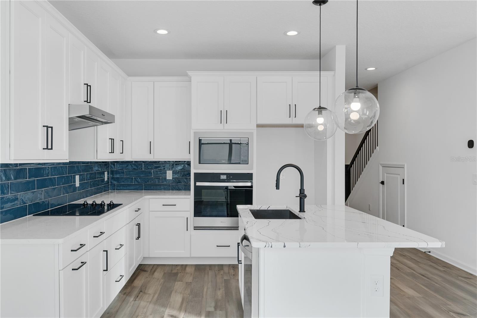 12851 WESTHAVEN OAK DR, WINTER GARDEN, FL, 34787