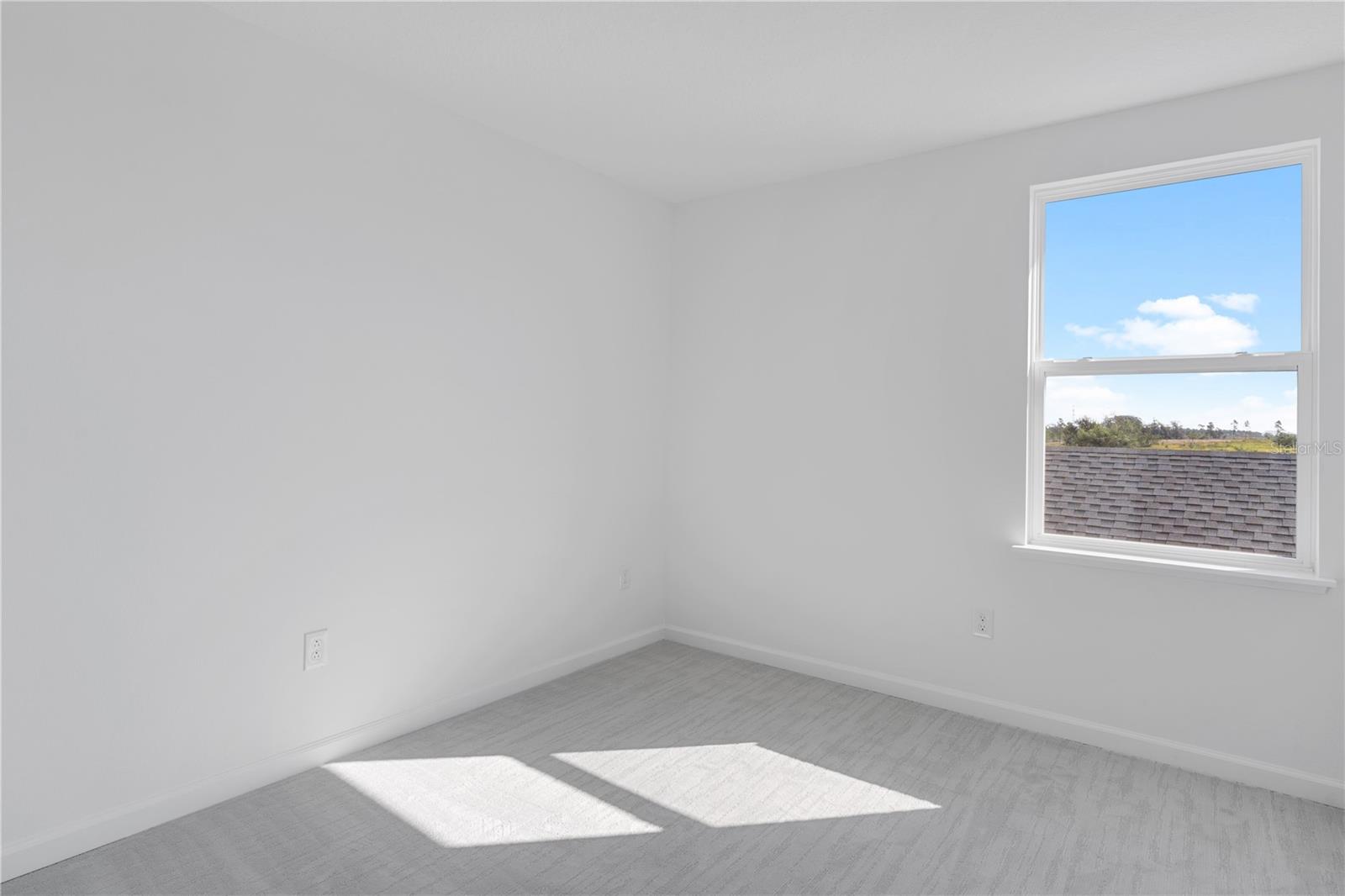 12851 WESTHAVEN OAK DR, WINTER GARDEN, FL, 34787