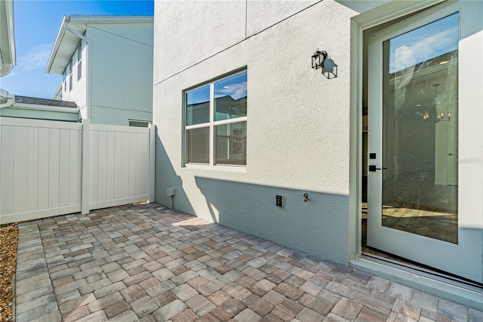 12851 WESTHAVEN OAK DR, WINTER GARDEN, FL, 34787