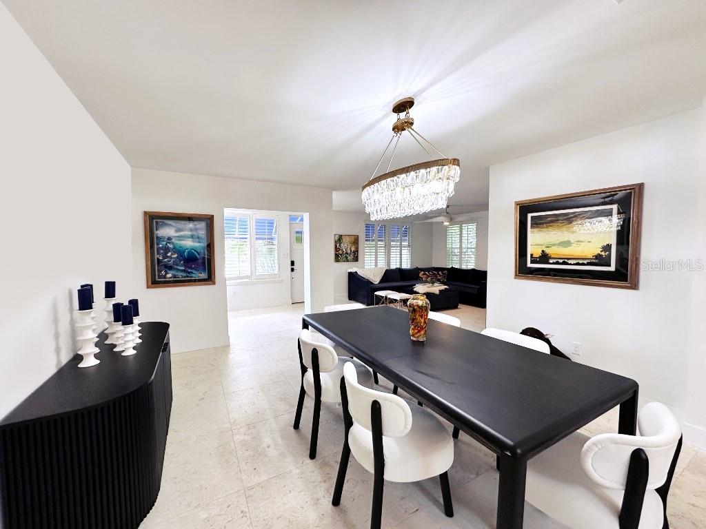 155 112TH AVE #A, TREASURE ISLAND, FL, 33706