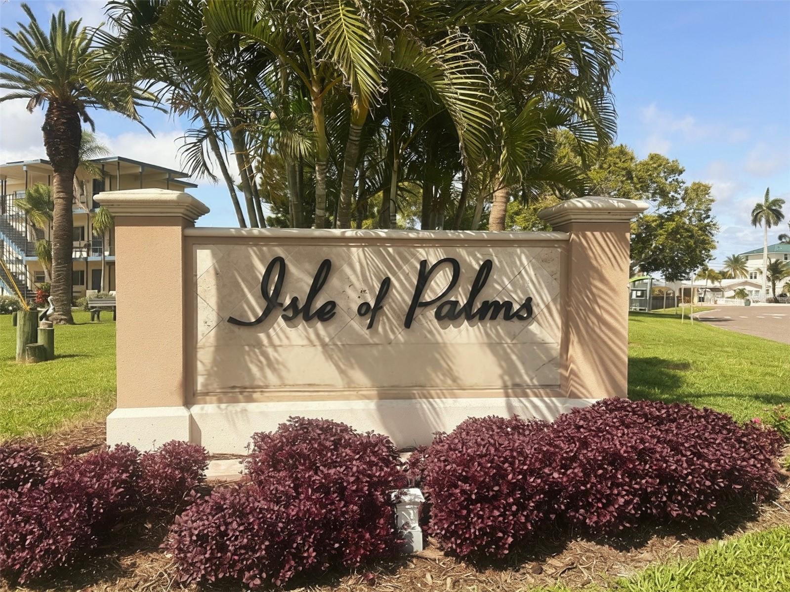 155 112TH AVE #A, TREASURE ISLAND, FL, 33706