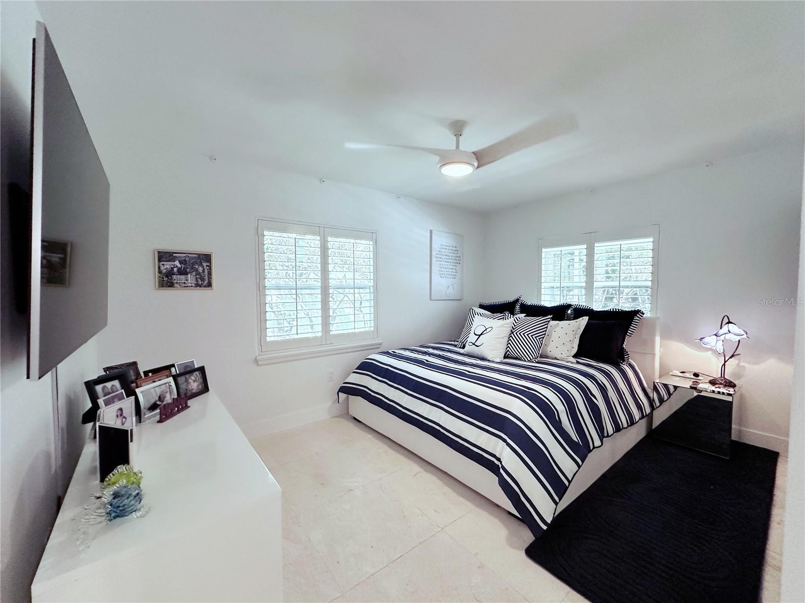 155 112TH AVE #A, TREASURE ISLAND, FL, 33706