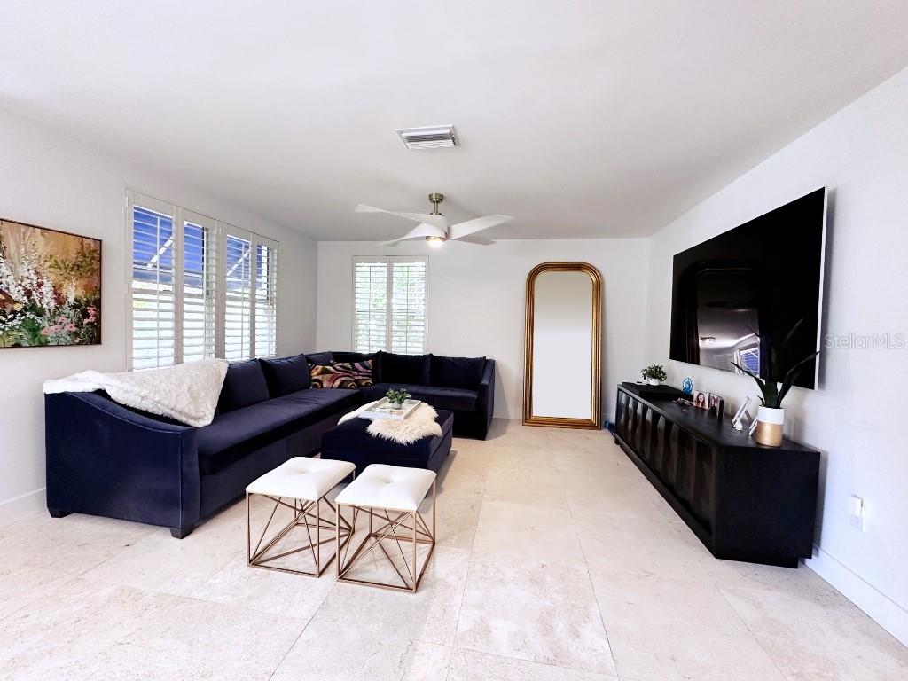 155 112TH AVE #A, TREASURE ISLAND, FL, 33706