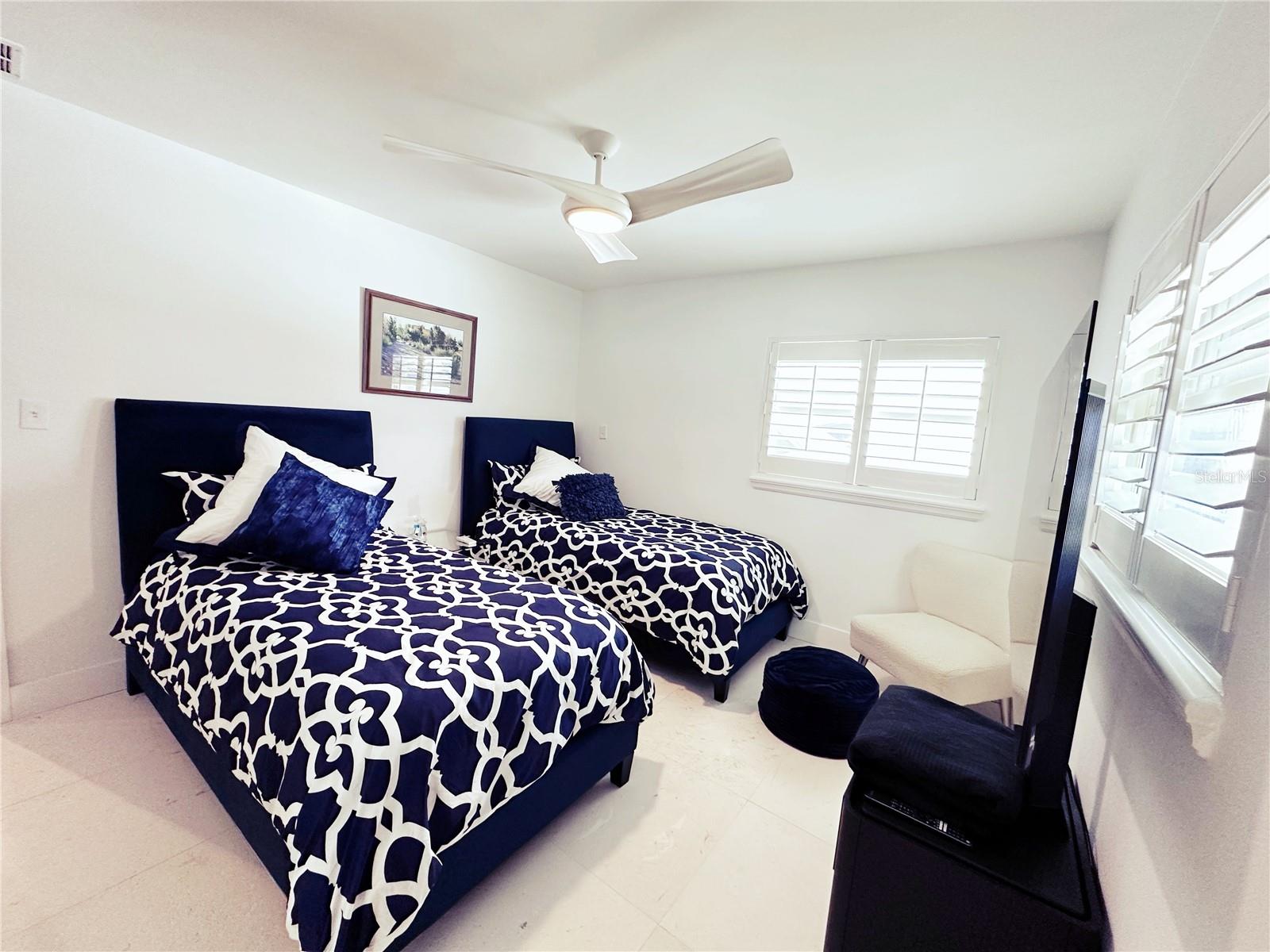 155 112TH AVE #A, TREASURE ISLAND, FL, 33706