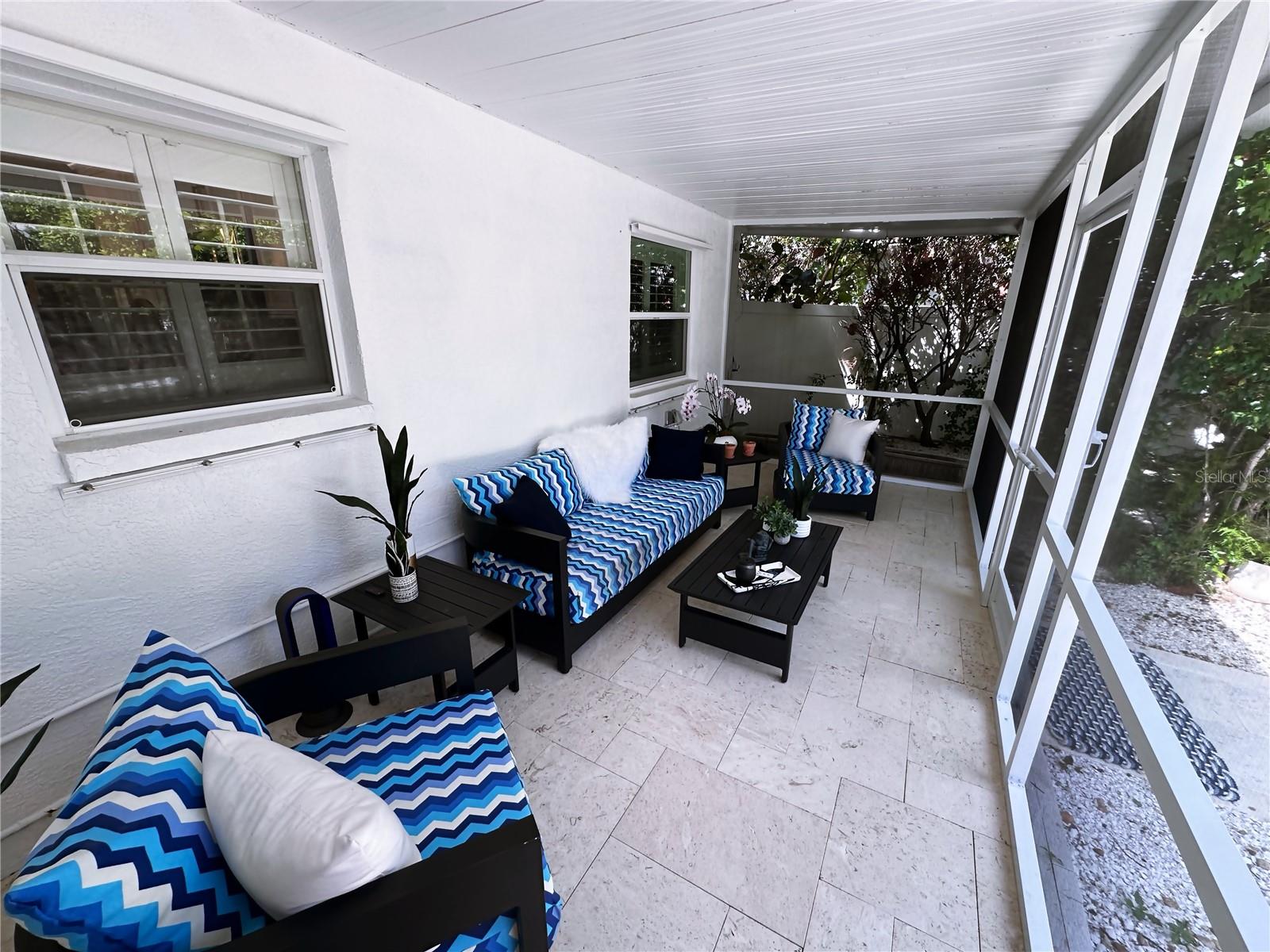 155 112TH AVE #A, TREASURE ISLAND, FL, 33706