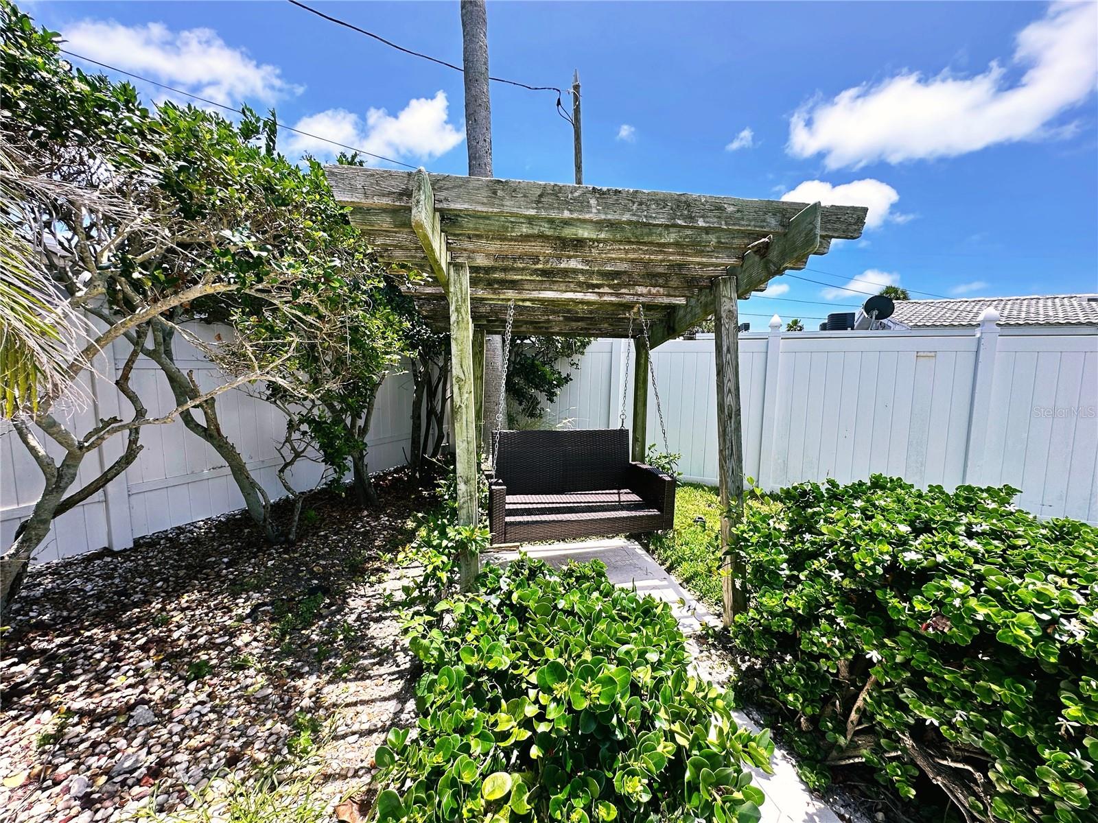 155 112TH AVE #A, TREASURE ISLAND, FL, 33706