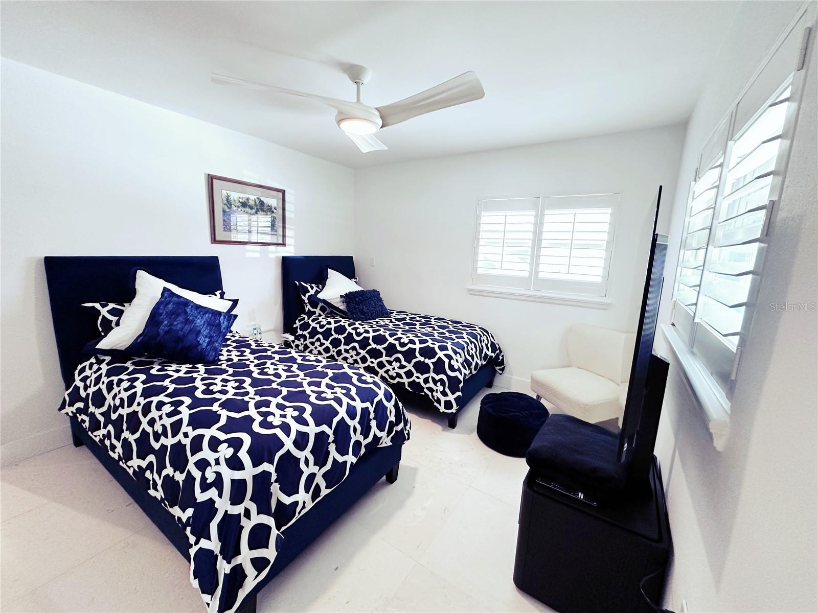 155 112TH AVE #A, TREASURE ISLAND, FL, 33706