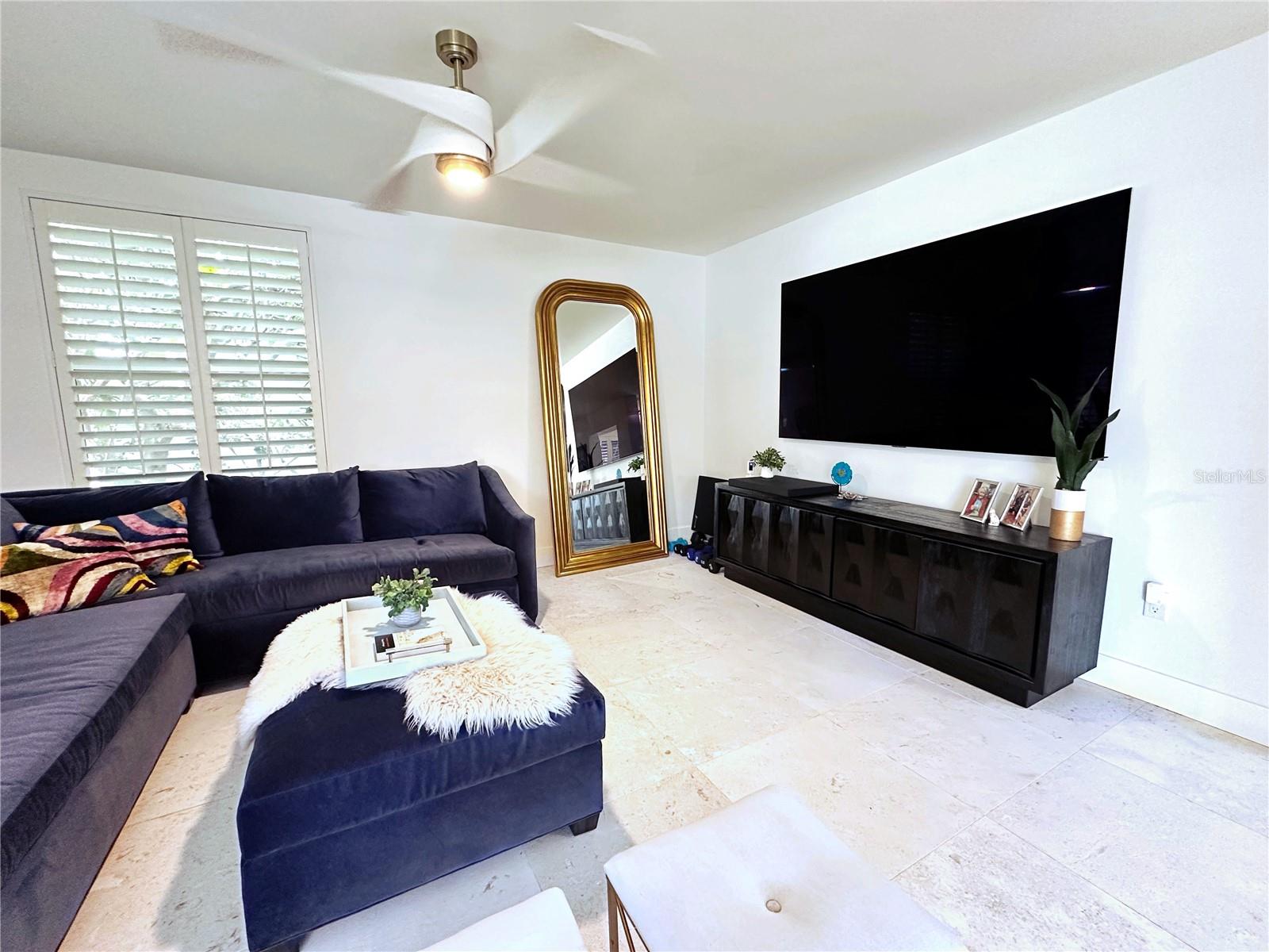 155 112TH AVE #A, TREASURE ISLAND, FL, 33706
